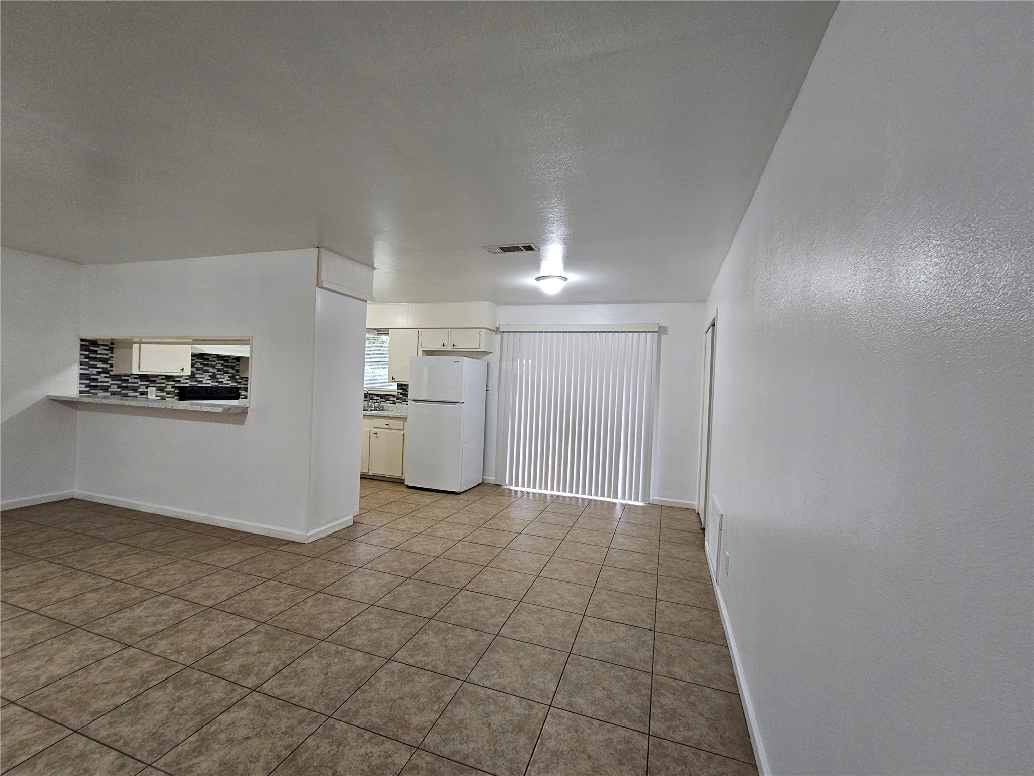 207 Shadow Oaks Drive Property Photo 17