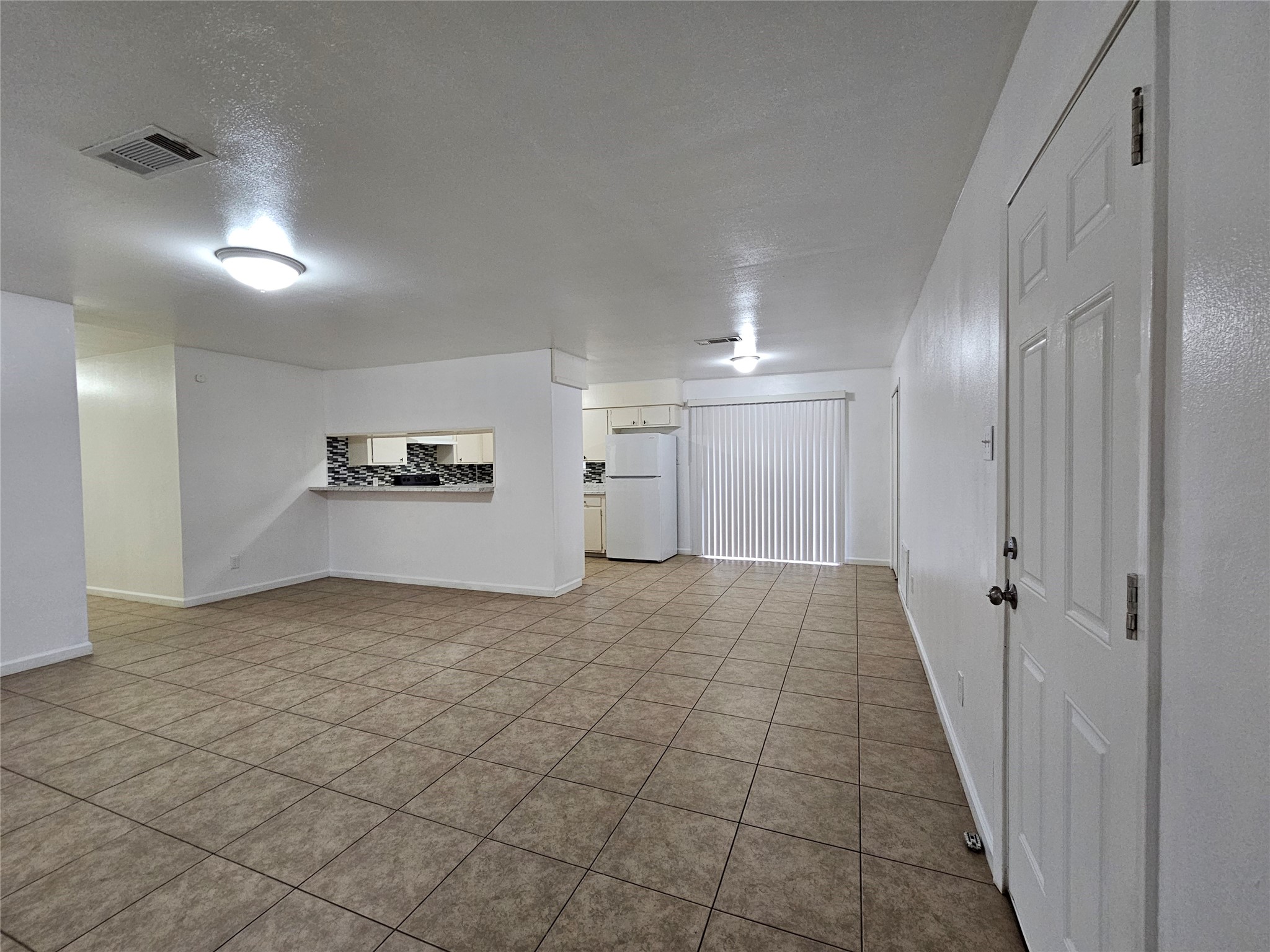 207 Shadow Oaks Drive Property Photo 18