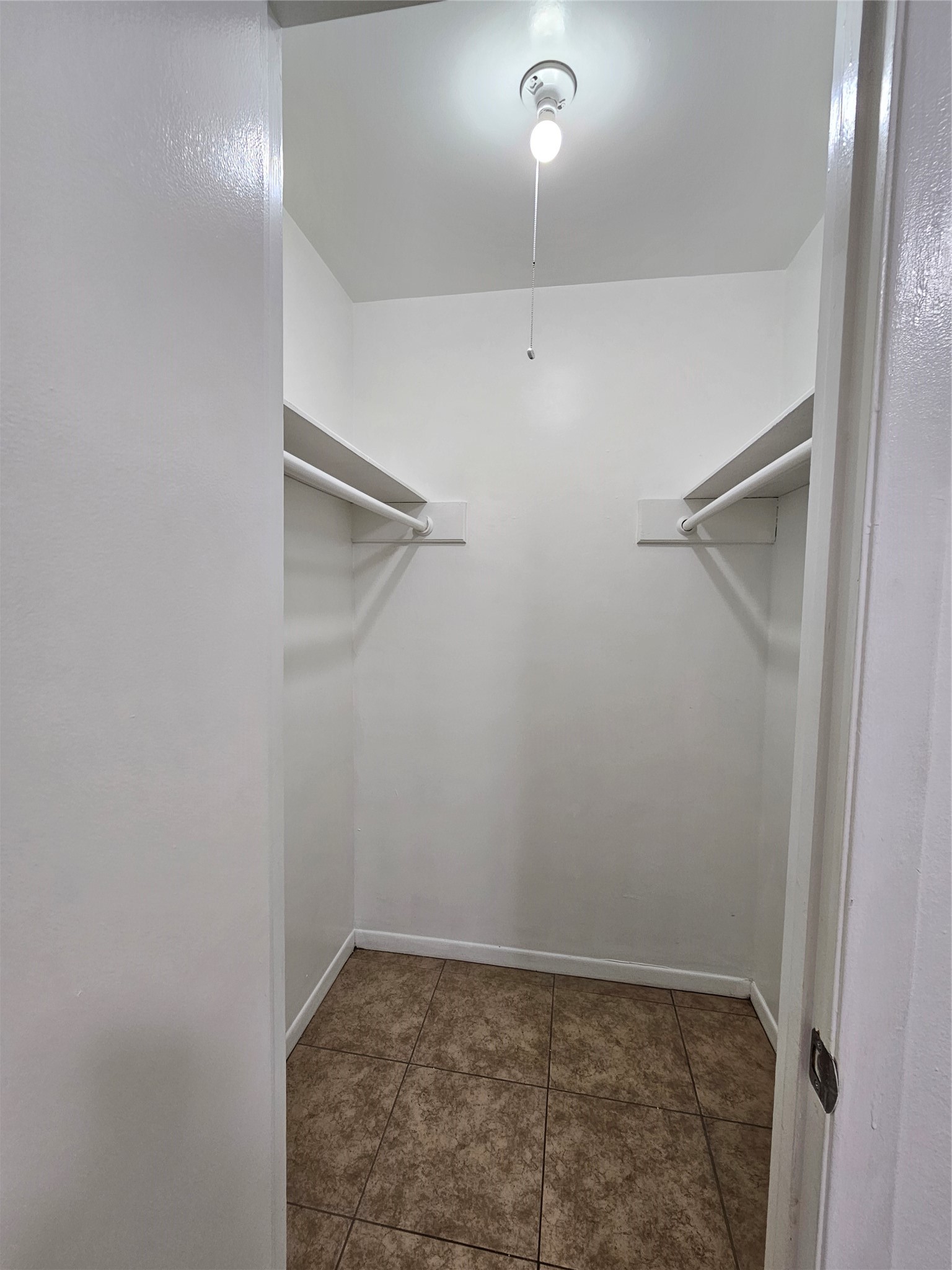 207 Shadow Oaks Drive Property Photo 25