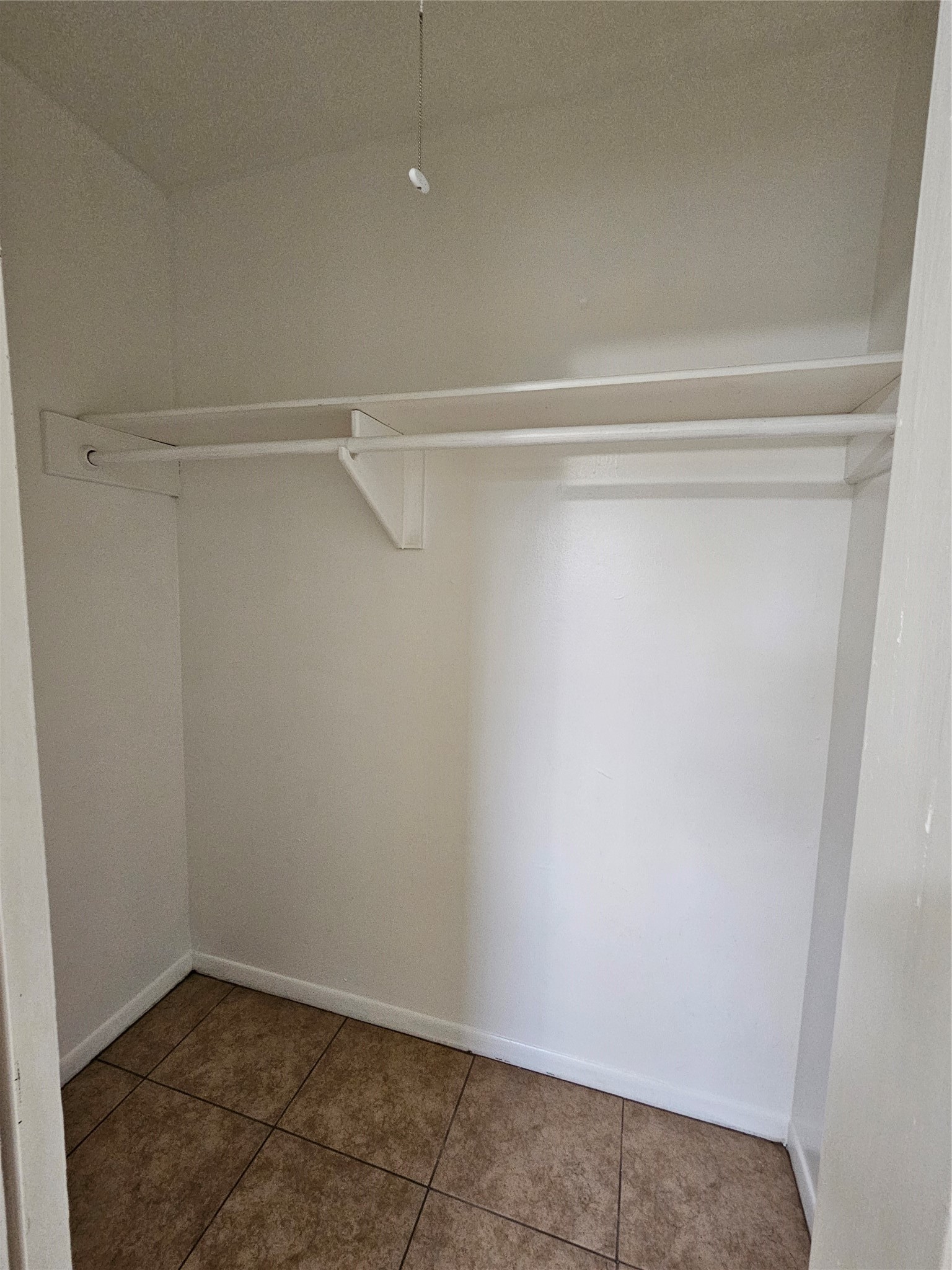 207 Shadow Oaks Drive Property Photo 29