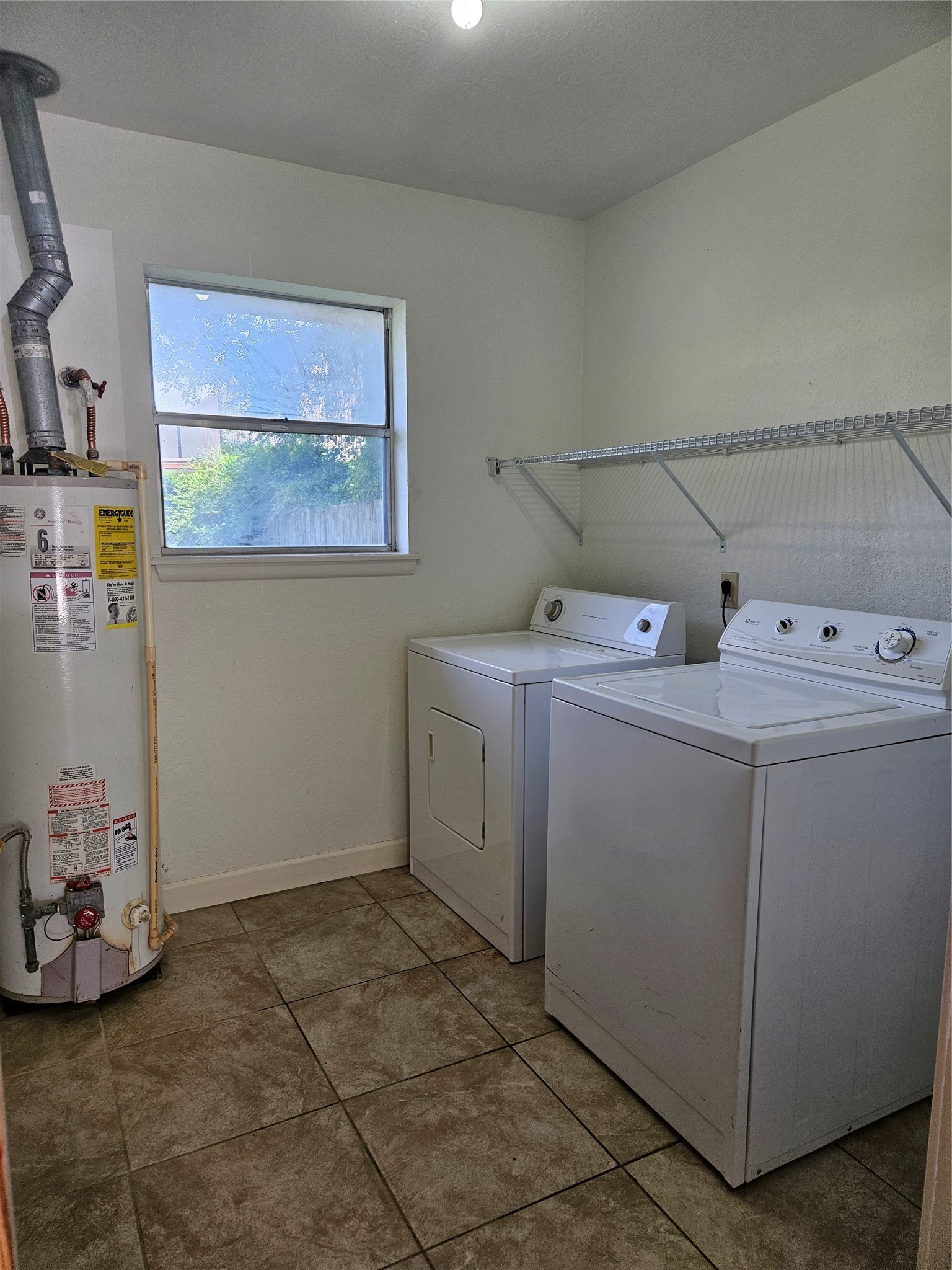207 Shadow Oaks Drive Property Photo 34