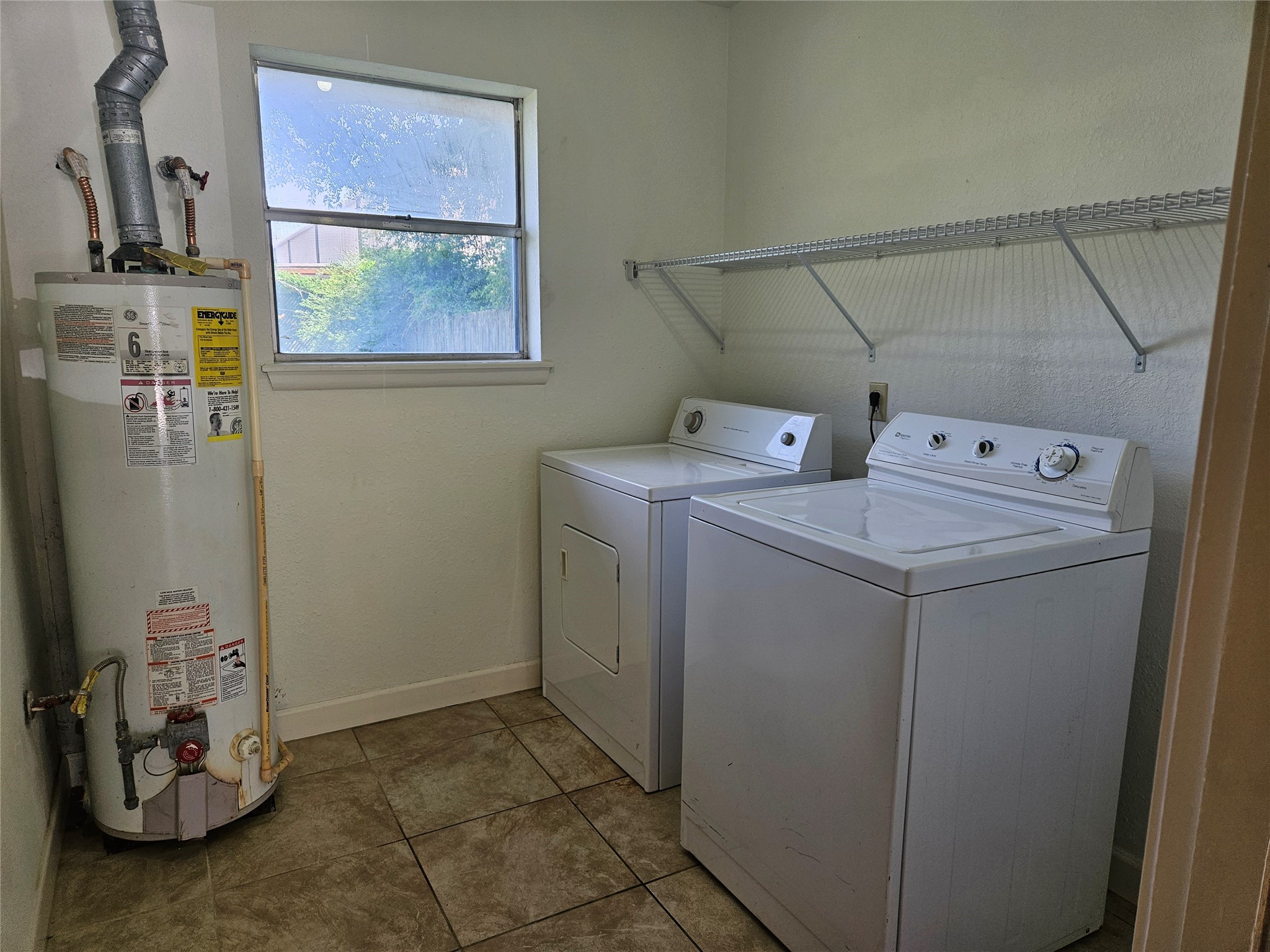 207 Shadow Oaks Drive Property Photo 35
