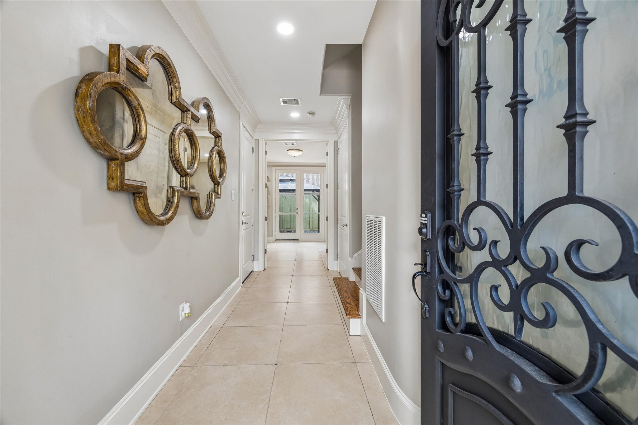 6019 Post Oak Green Ln Property Photo 6