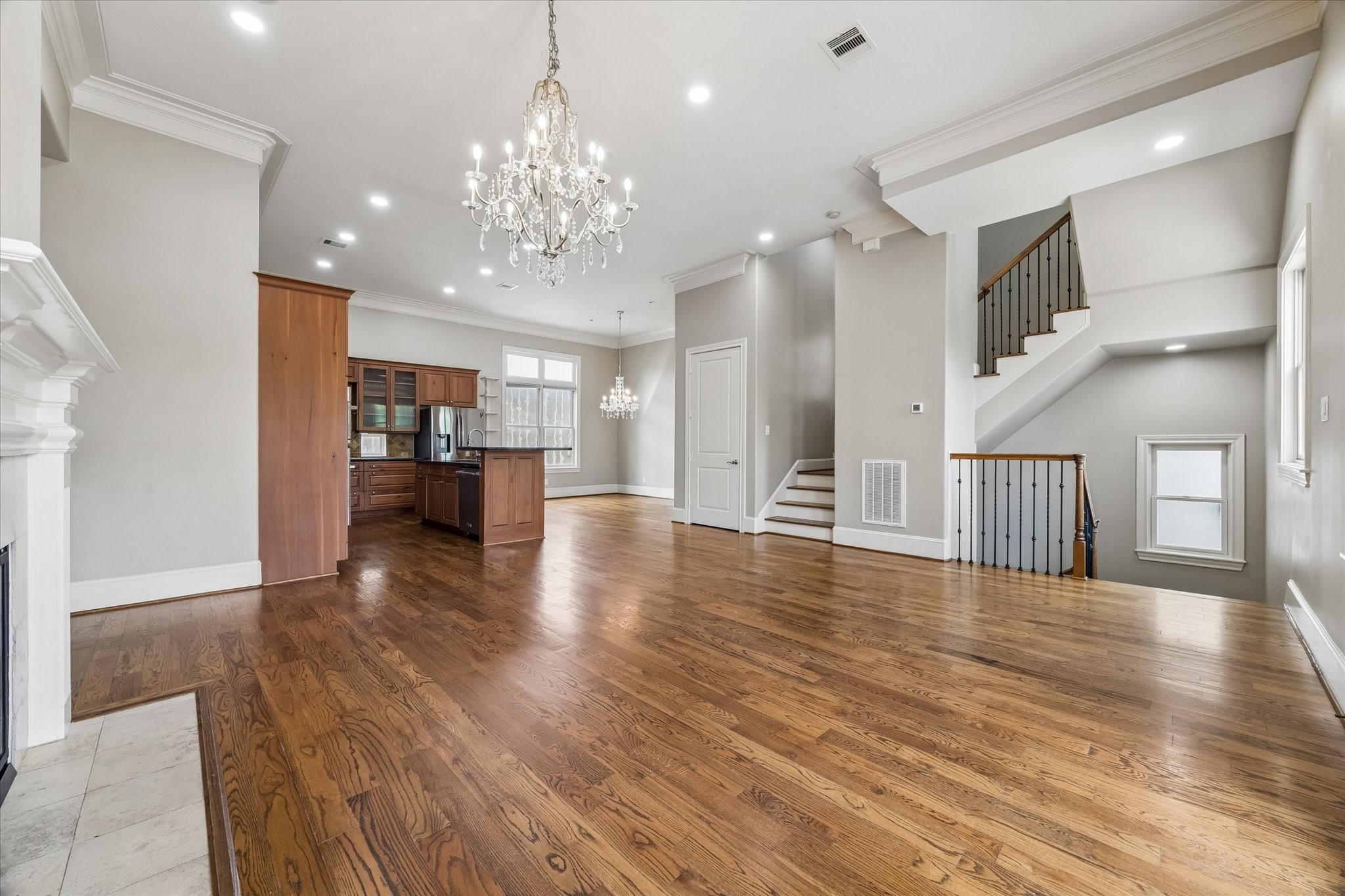 6019 Post Oak Green Ln Property Photo 8