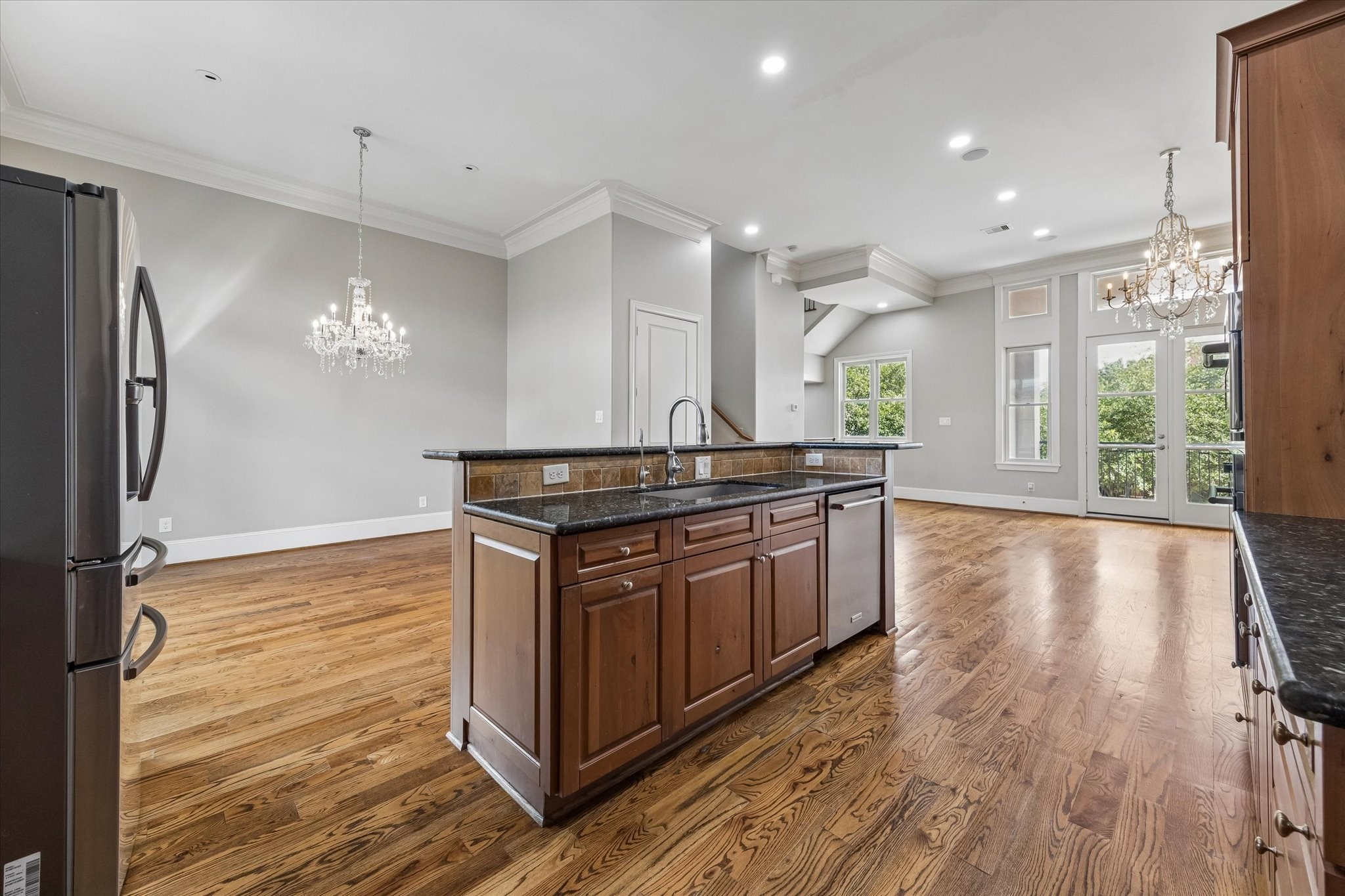 6019 Post Oak Green Ln Property Photo 11