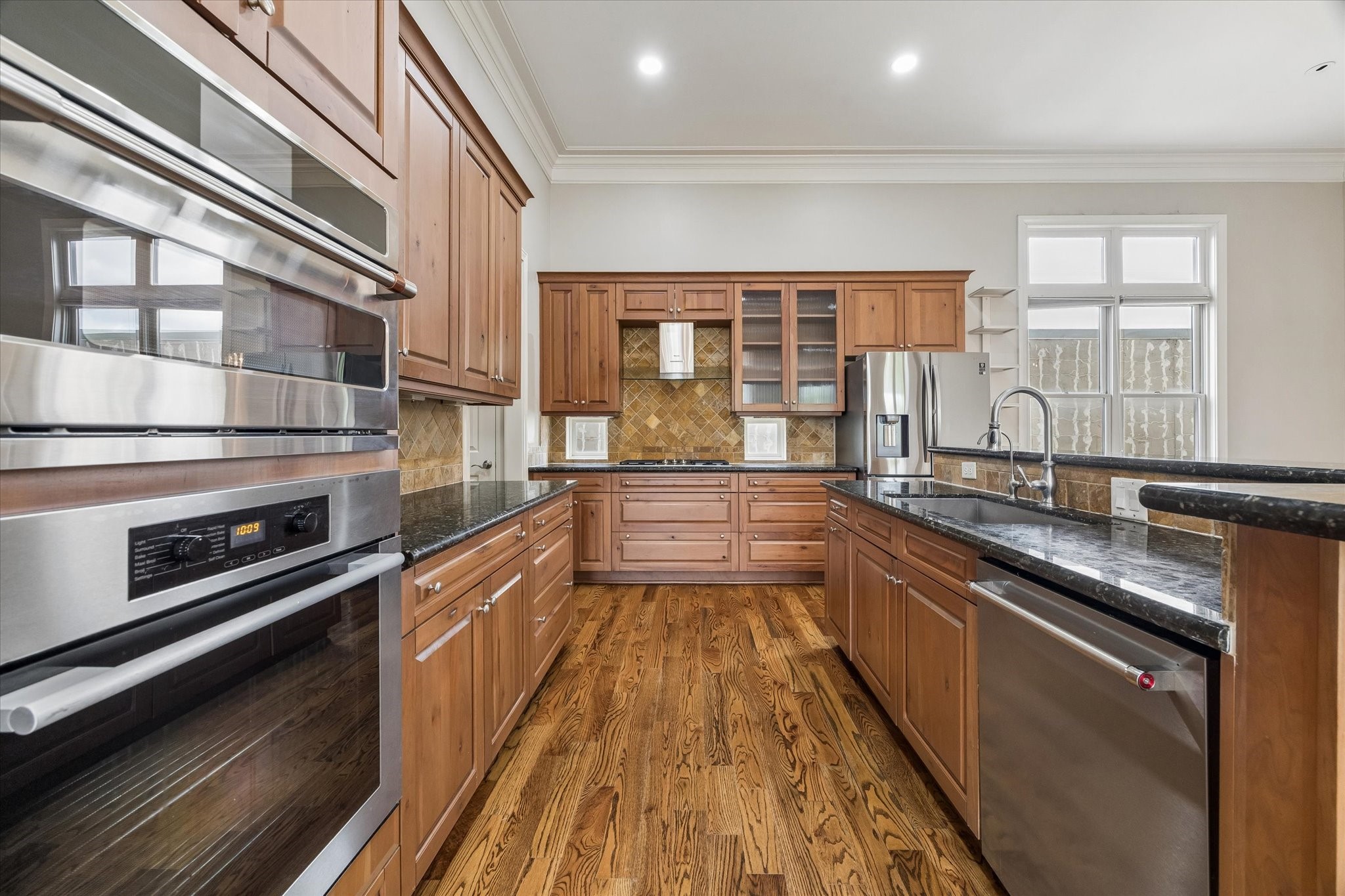 6019 Post Oak Green Ln Property Photo 12