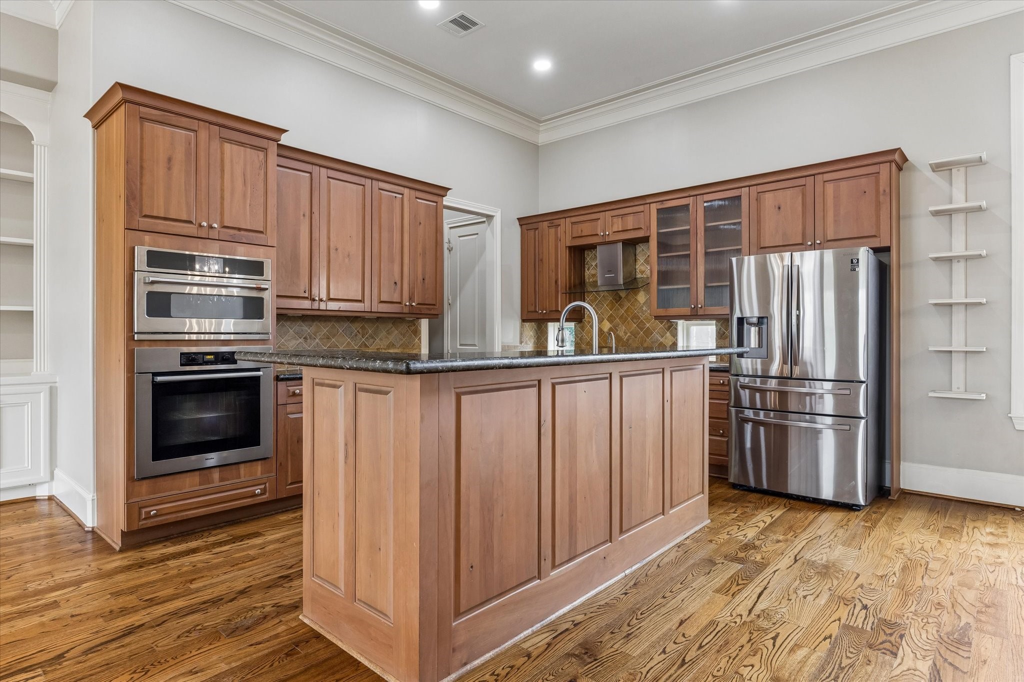 6019 Post Oak Green Ln Property Photo 13