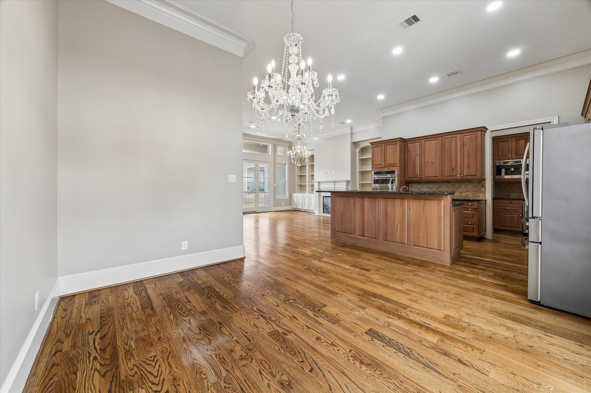 6019 Post Oak Green Ln Property Photo 15