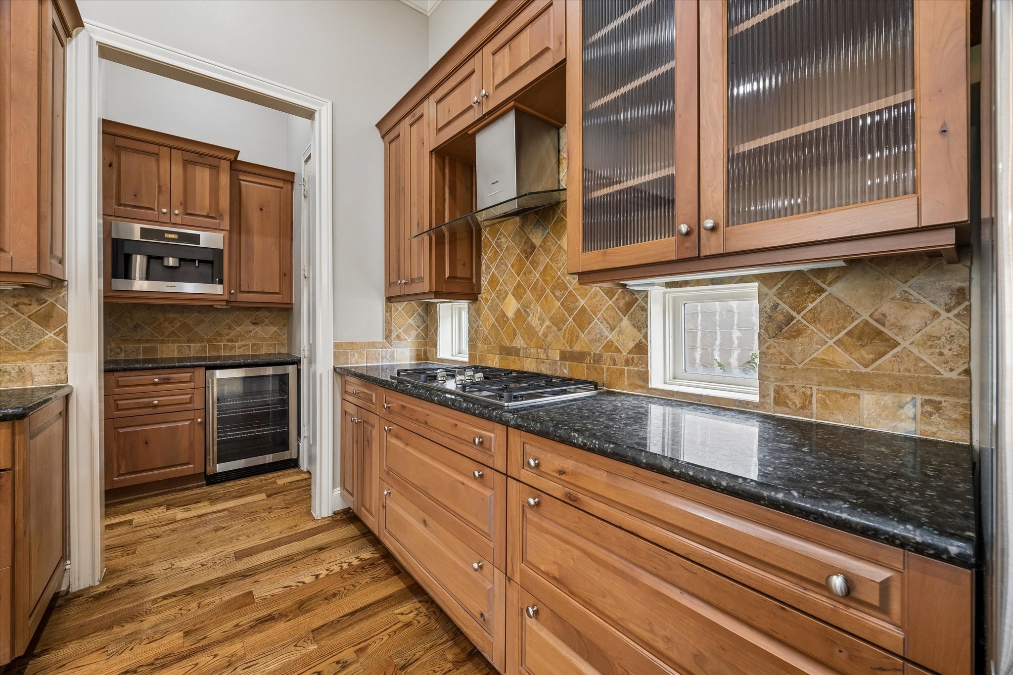 6019 Post Oak Green Ln Property Photo 16
