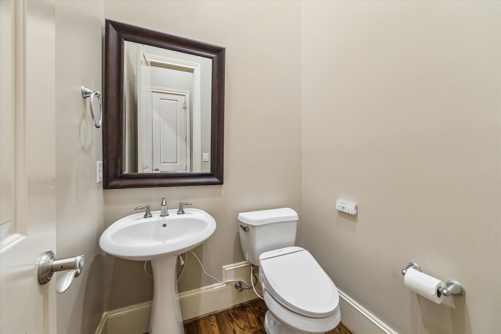 6019 Post Oak Green Ln Property Photo 17