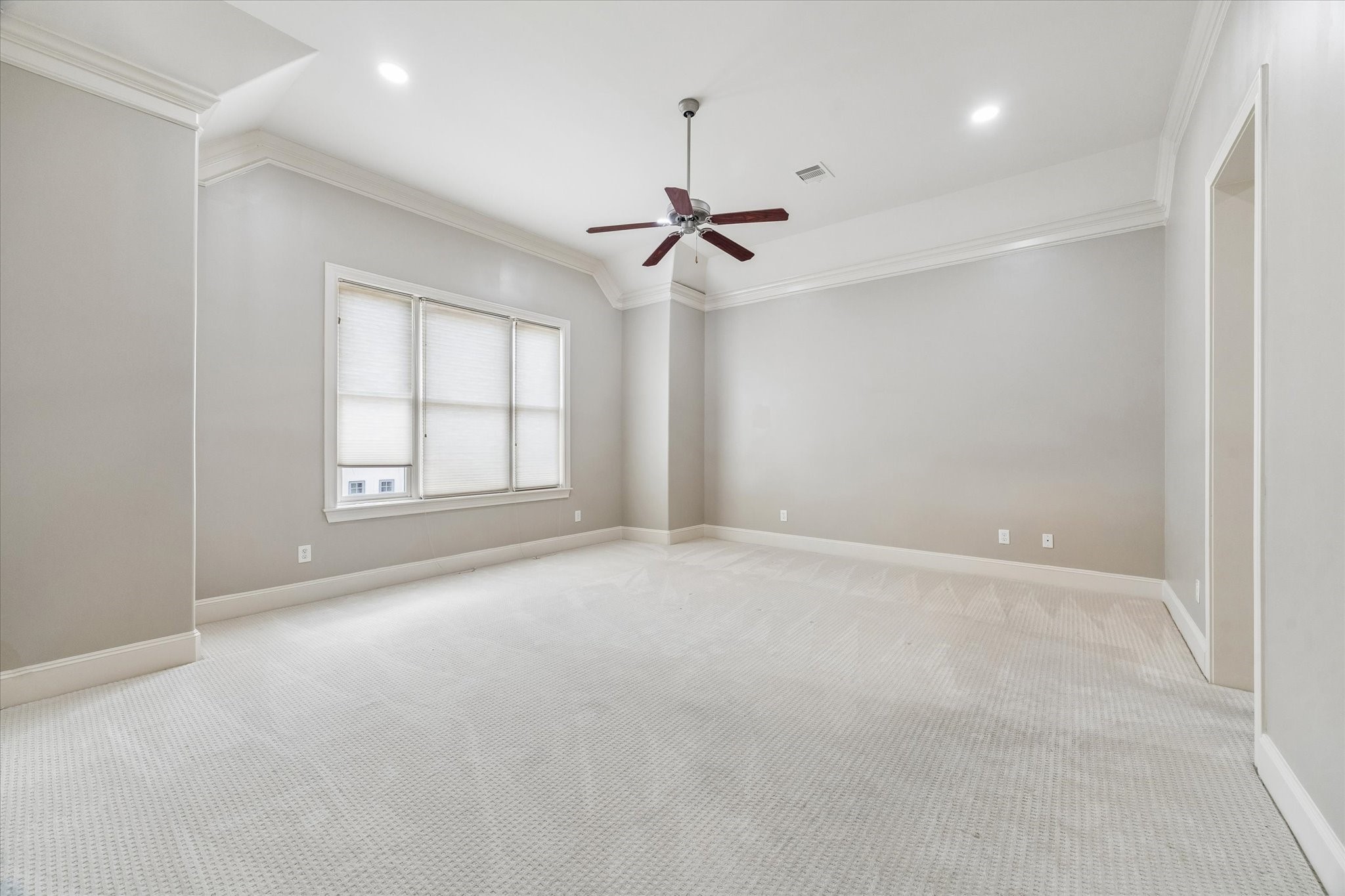 6019 Post Oak Green Ln Property Photo 18