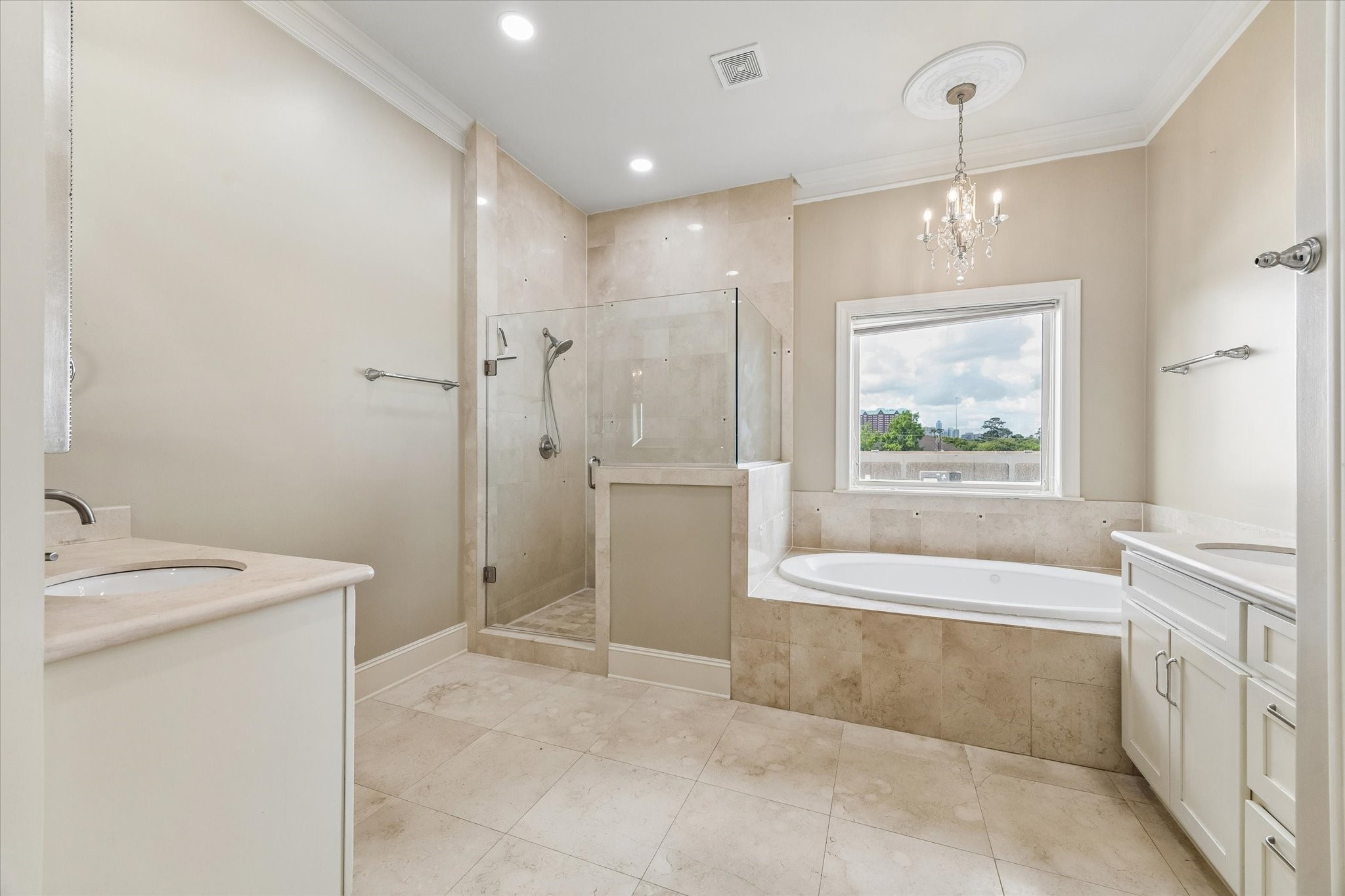 6019 Post Oak Green Ln Property Photo 20