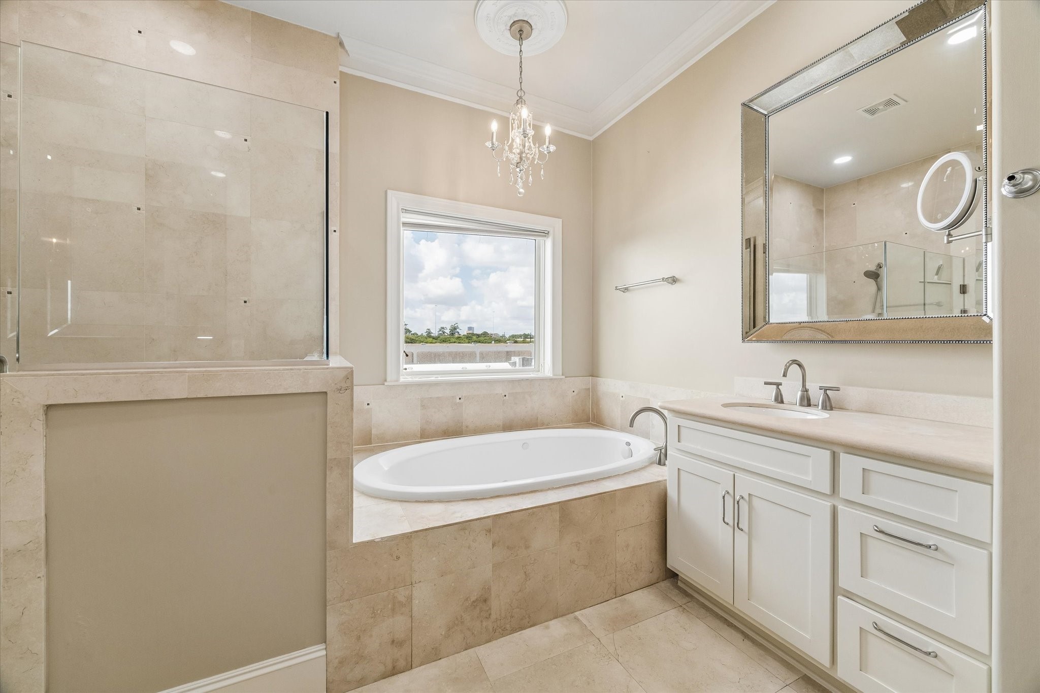6019 Post Oak Green Ln Property Photo 21