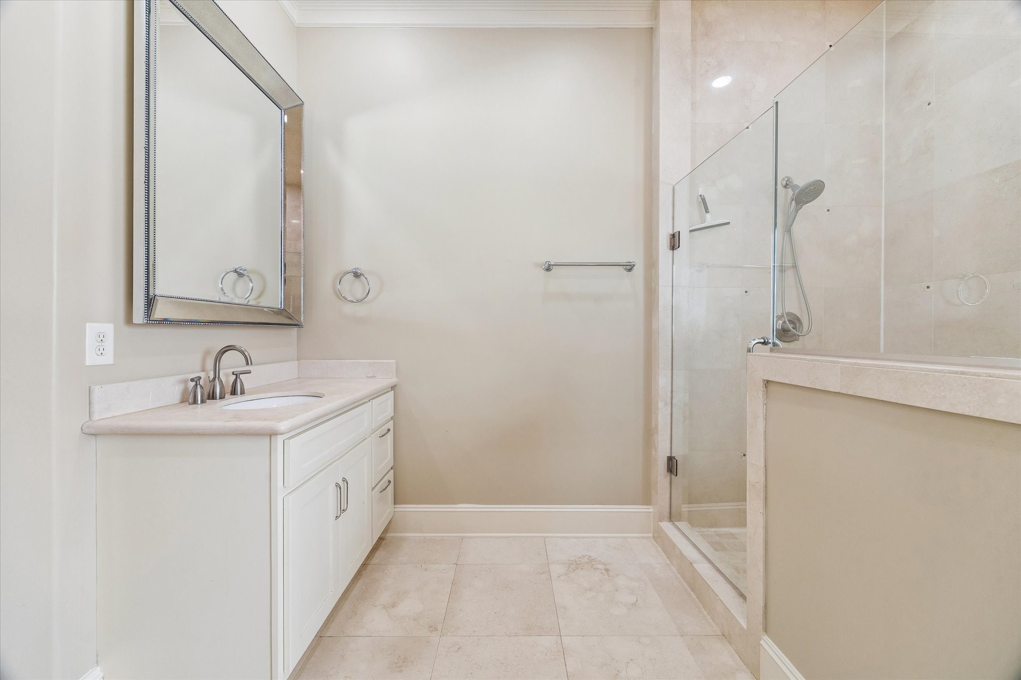 6019 Post Oak Green Ln Property Photo 22