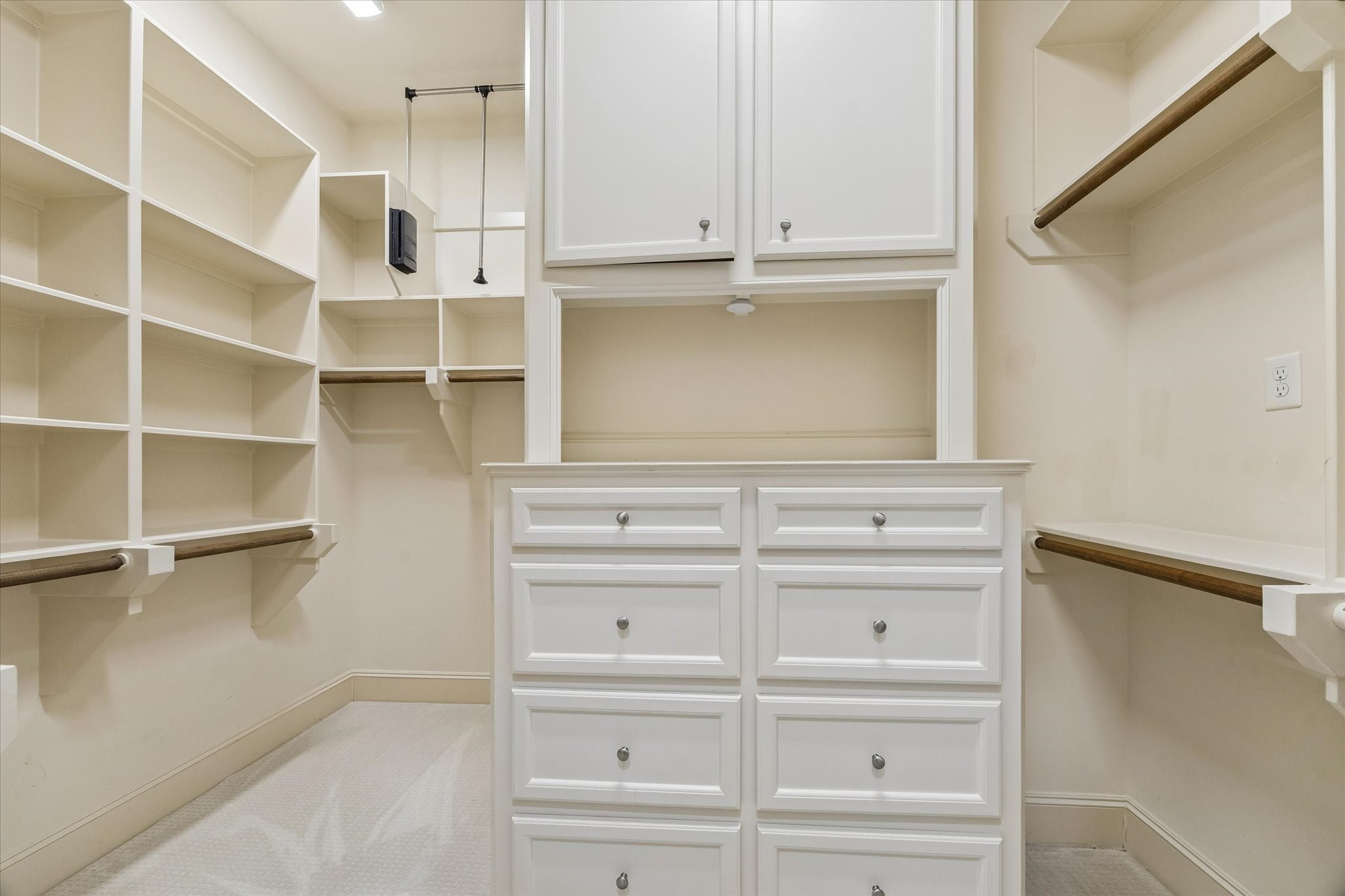 6019 Post Oak Green Ln Property Photo 24