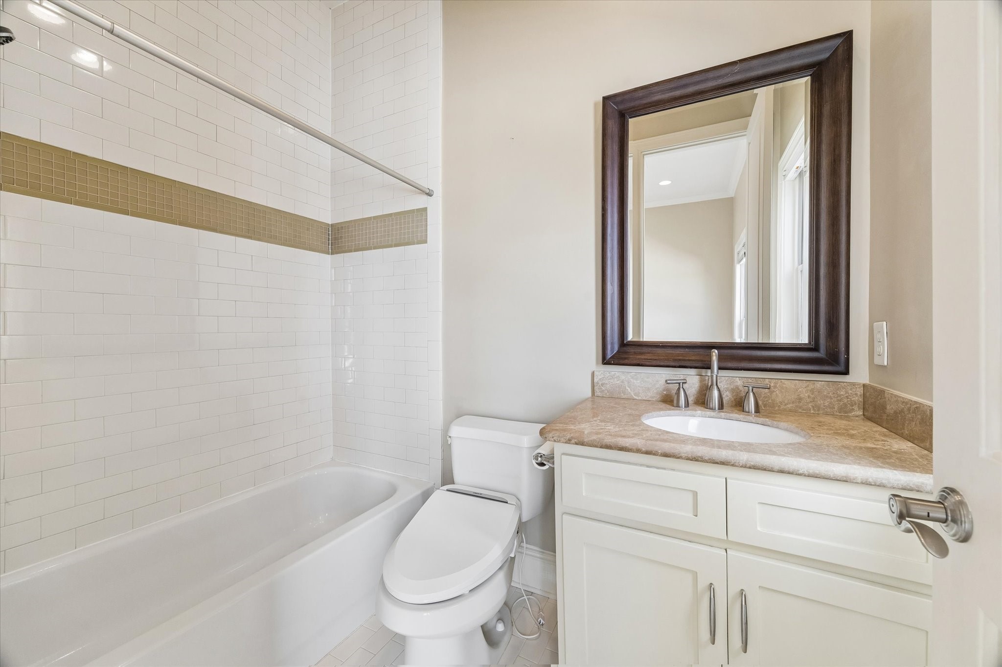 6019 Post Oak Green Ln Property Photo 26