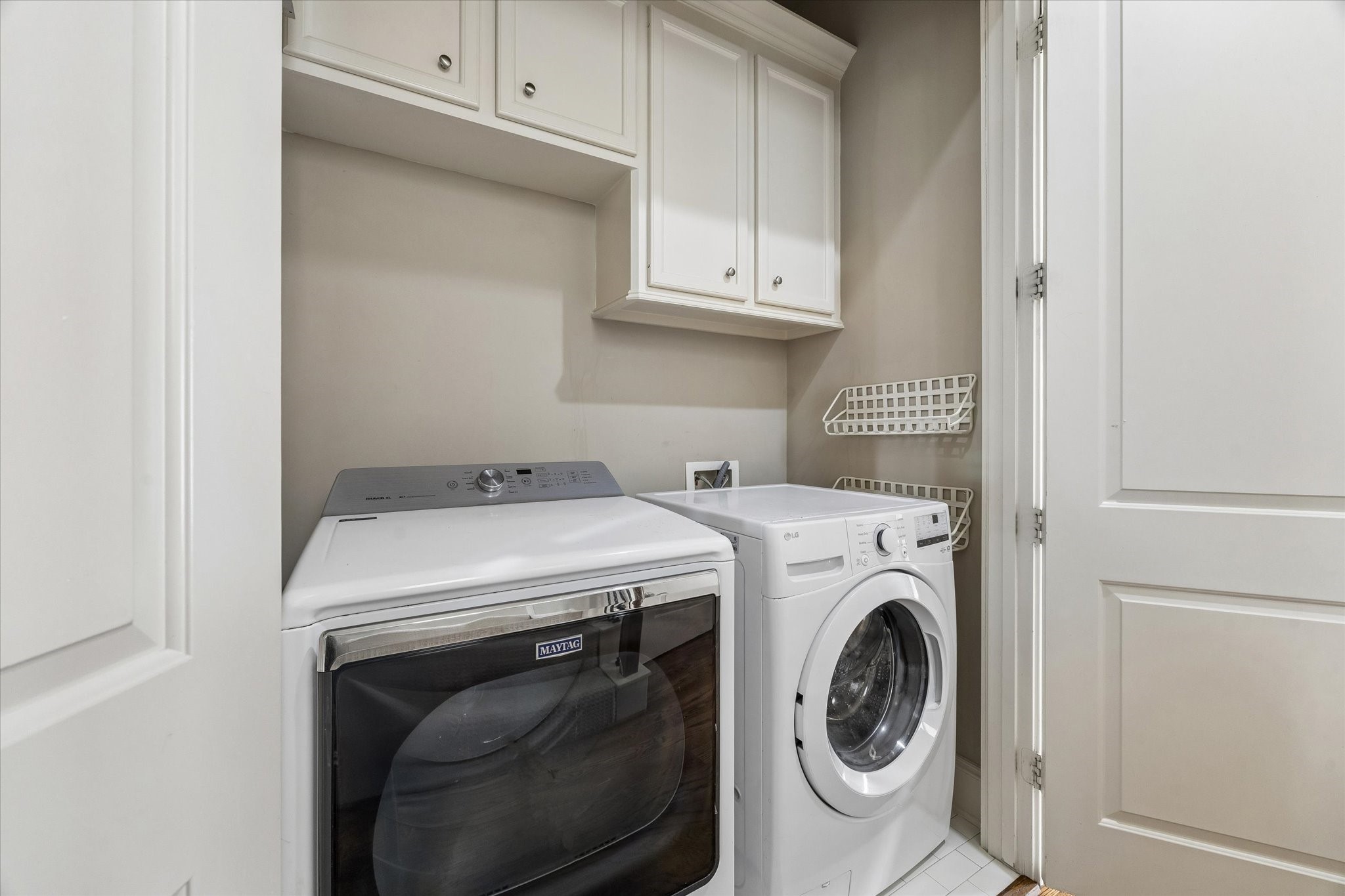 6019 Post Oak Green Ln Property Photo 27