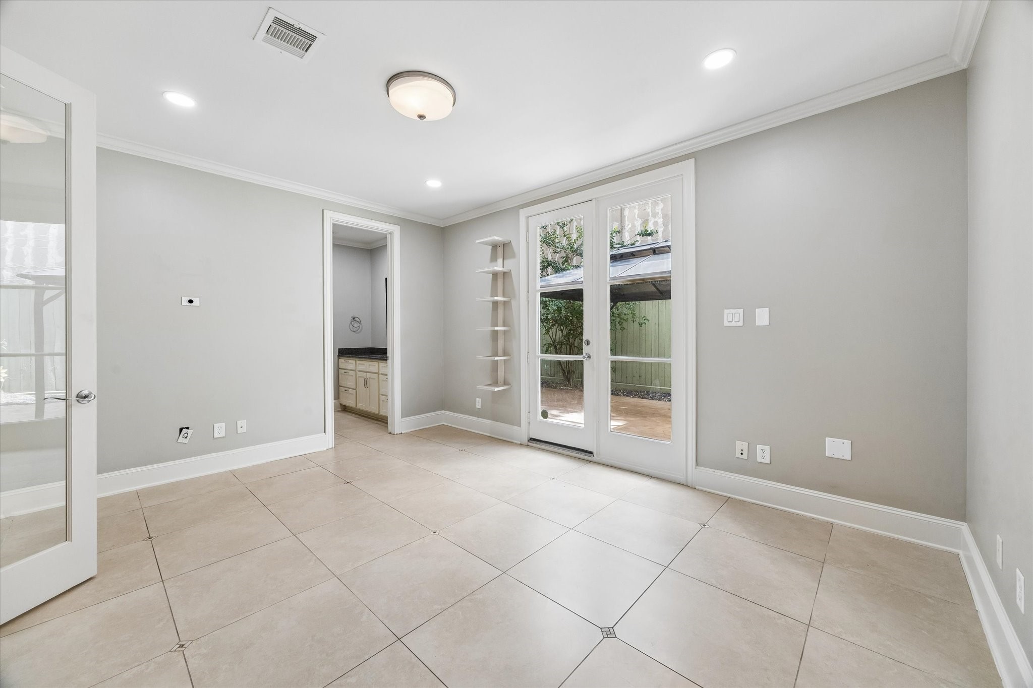 6019 Post Oak Green Ln Property Photo 28