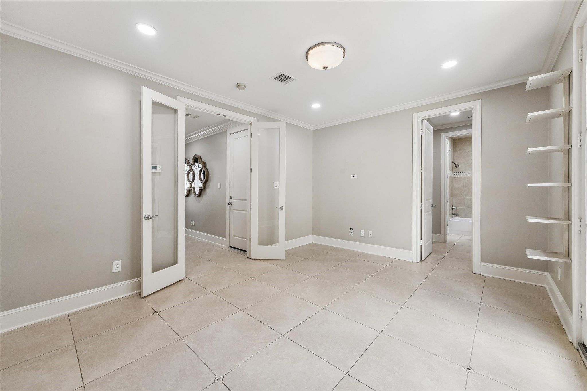 6019 Post Oak Green Ln Property Photo 29