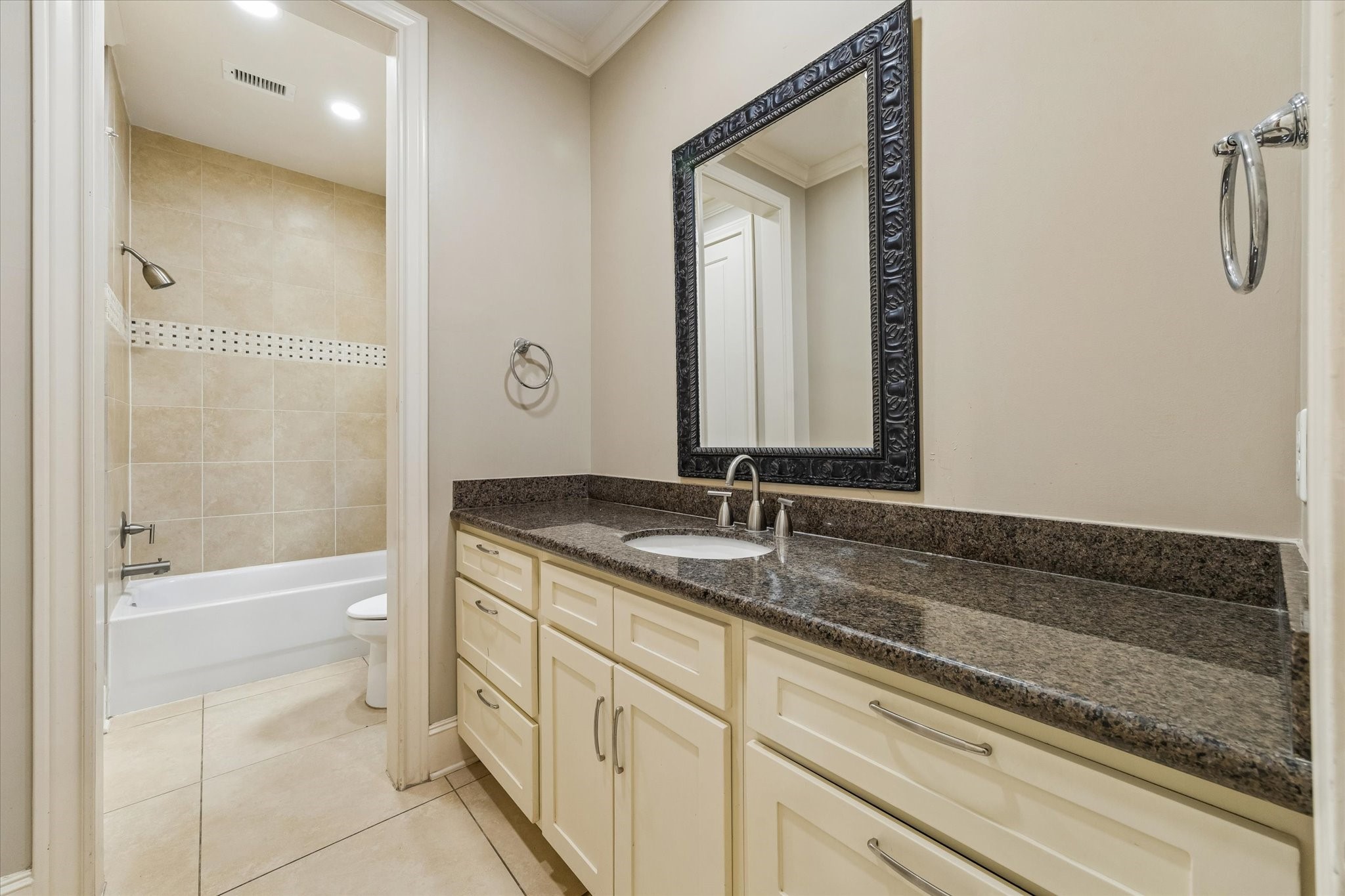 6019 Post Oak Green Ln Property Photo 30