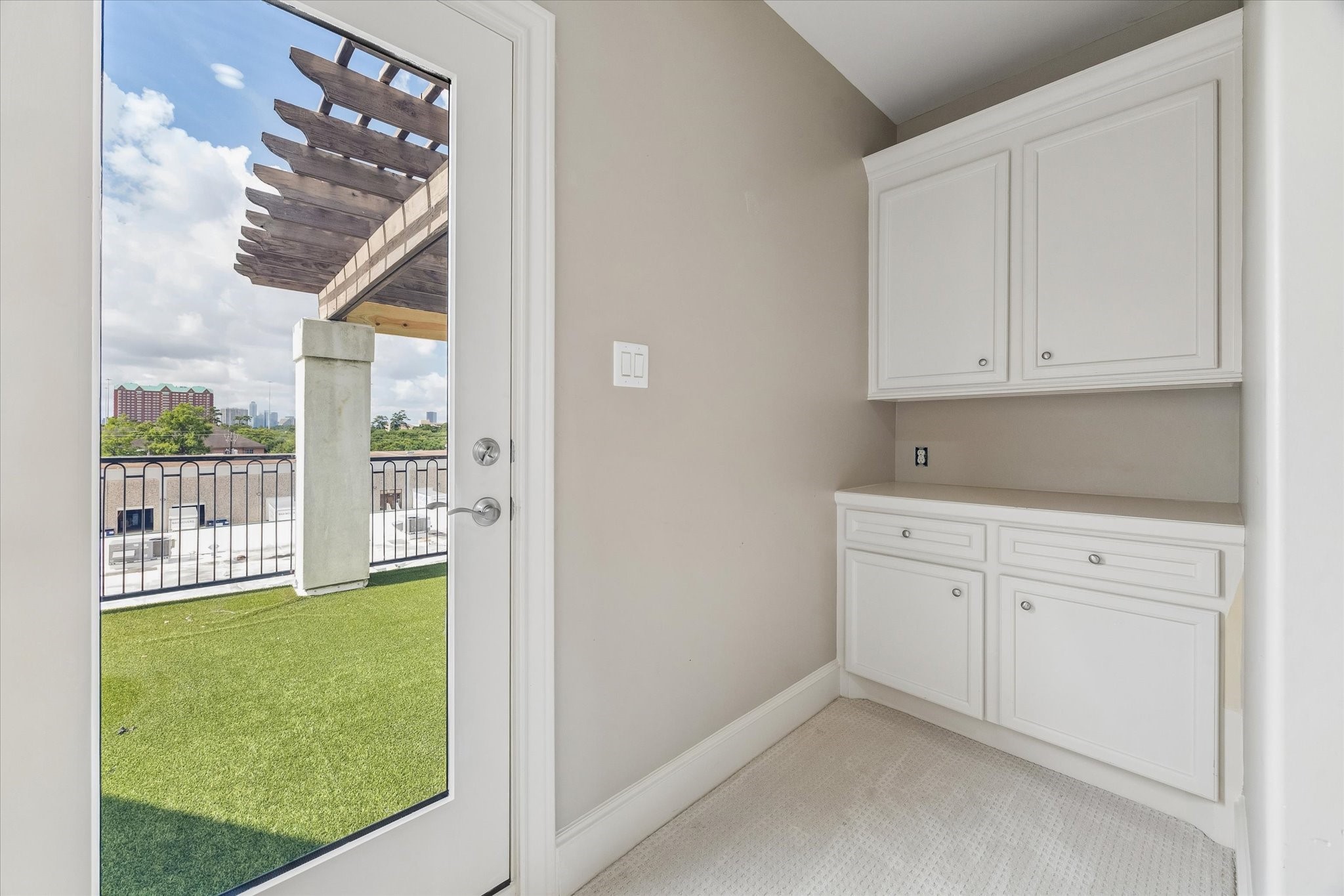 6019 Post Oak Green Ln Property Photo 31