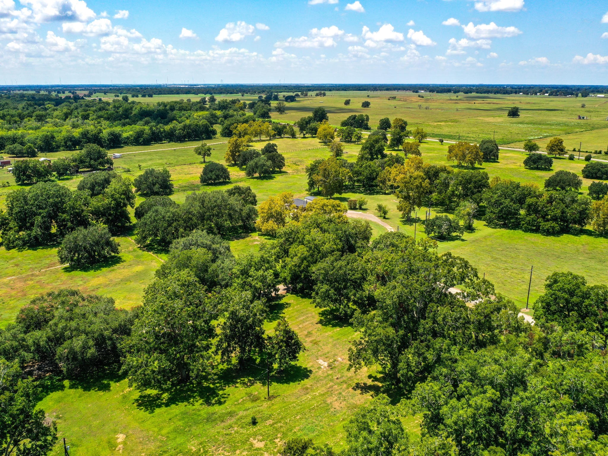 00 Texasgulf Avenue Property Photo 1