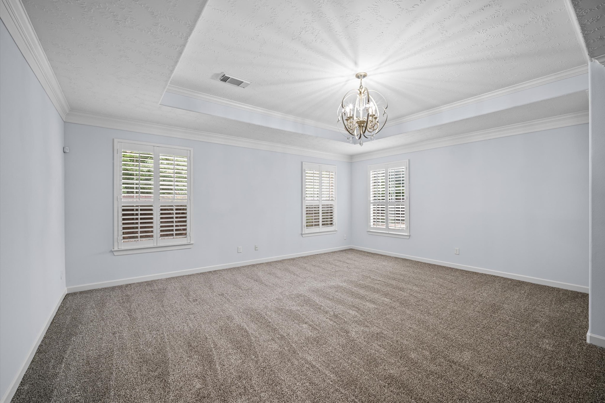 5510 Darschelle Drive Property Photo 22