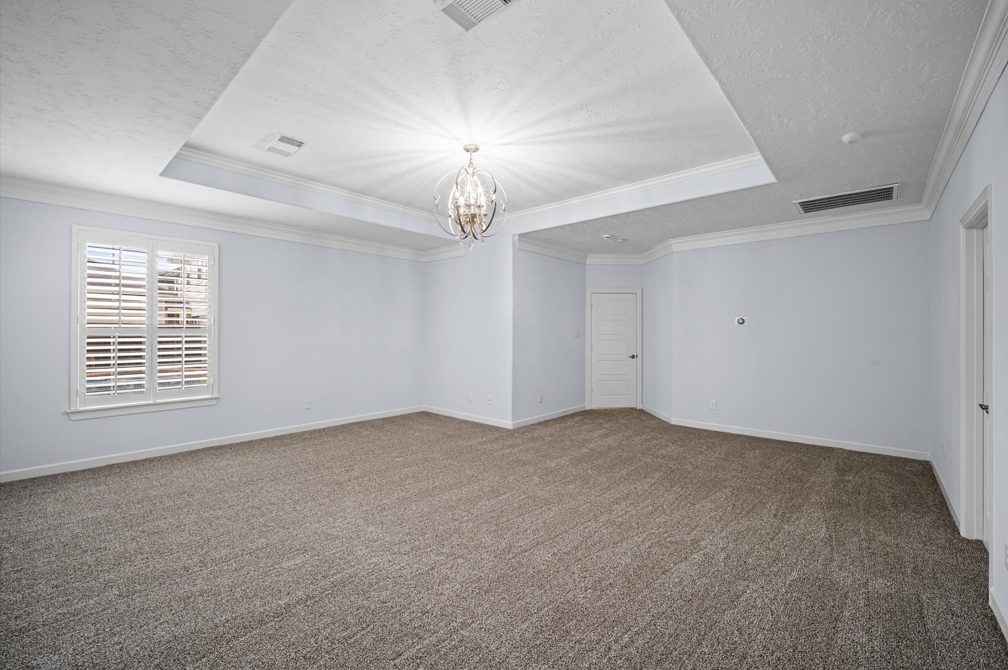 5510 Darschelle Drive Property Photo 23