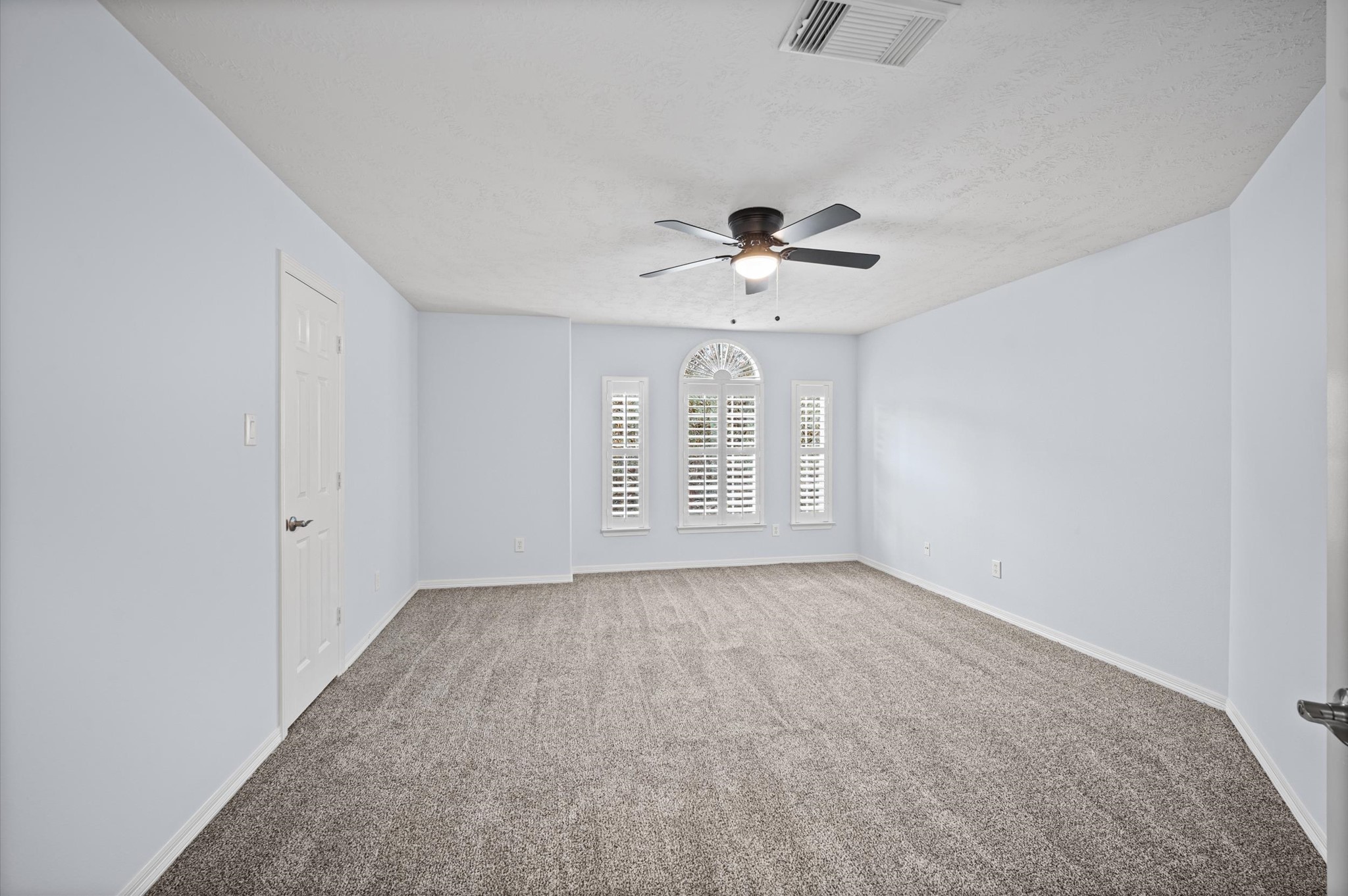 5510 Darschelle Drive Property Photo 29