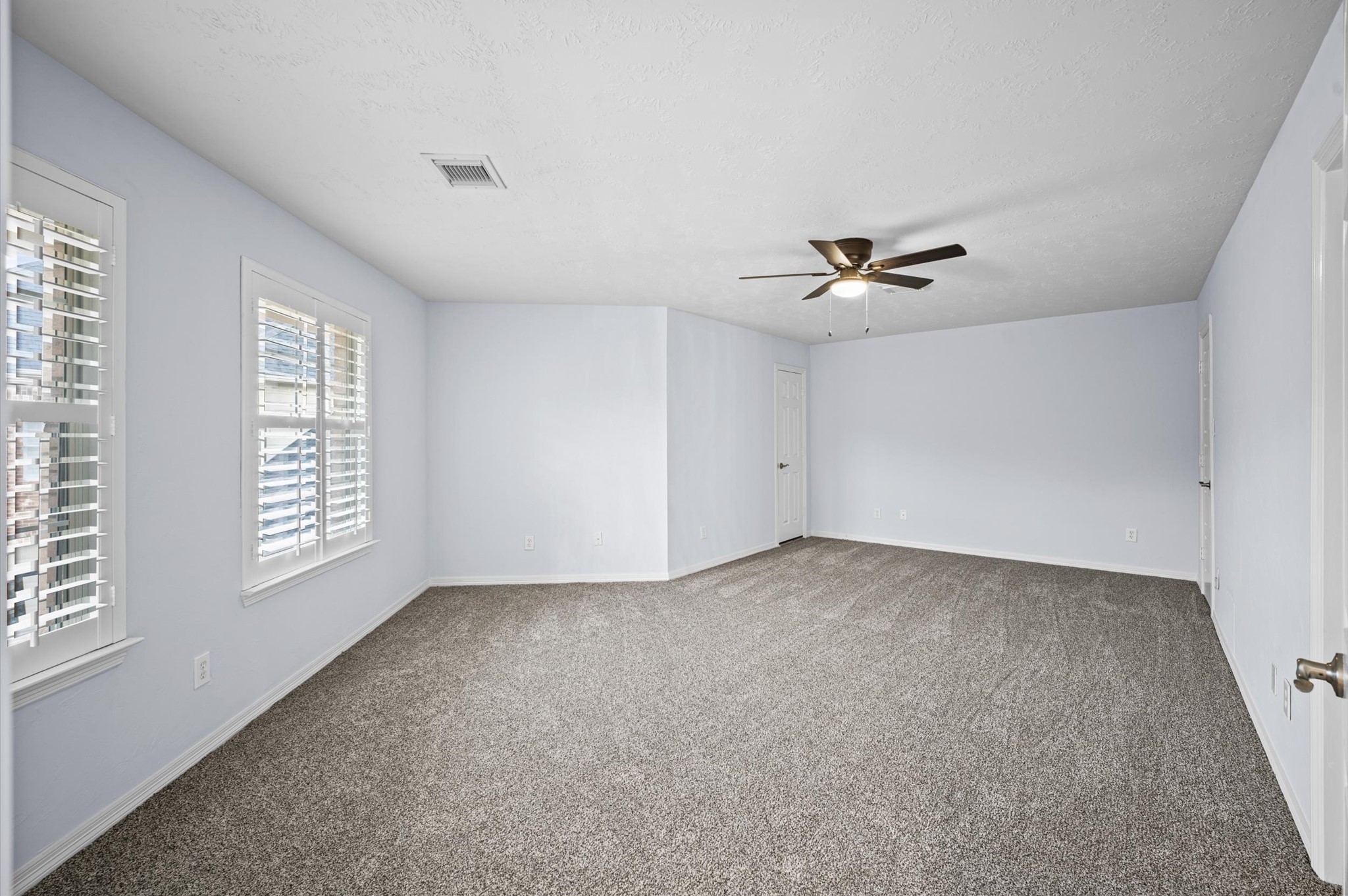 5510 Darschelle Drive Property Photo 30