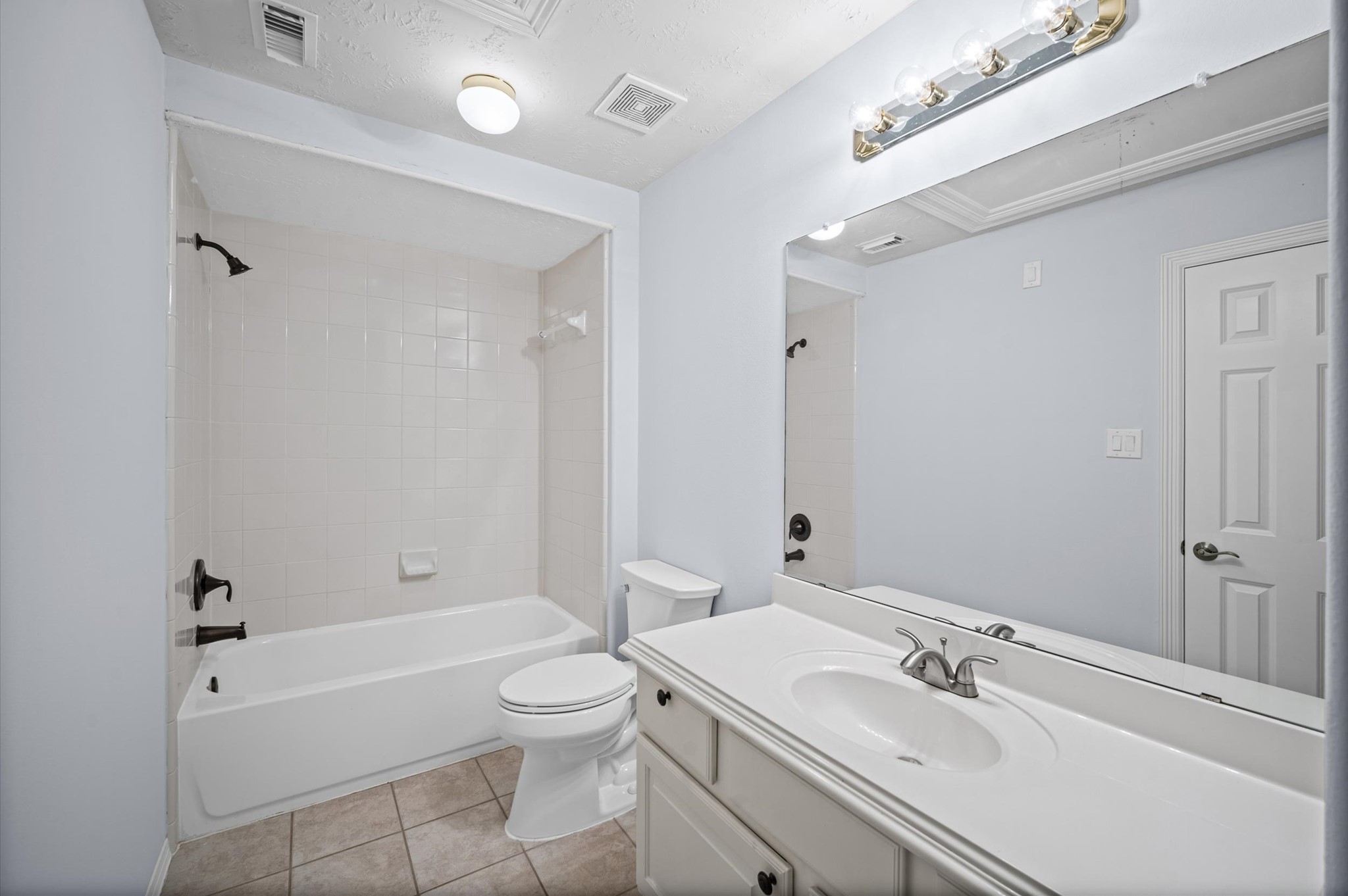 5510 Darschelle Drive Property Photo 31