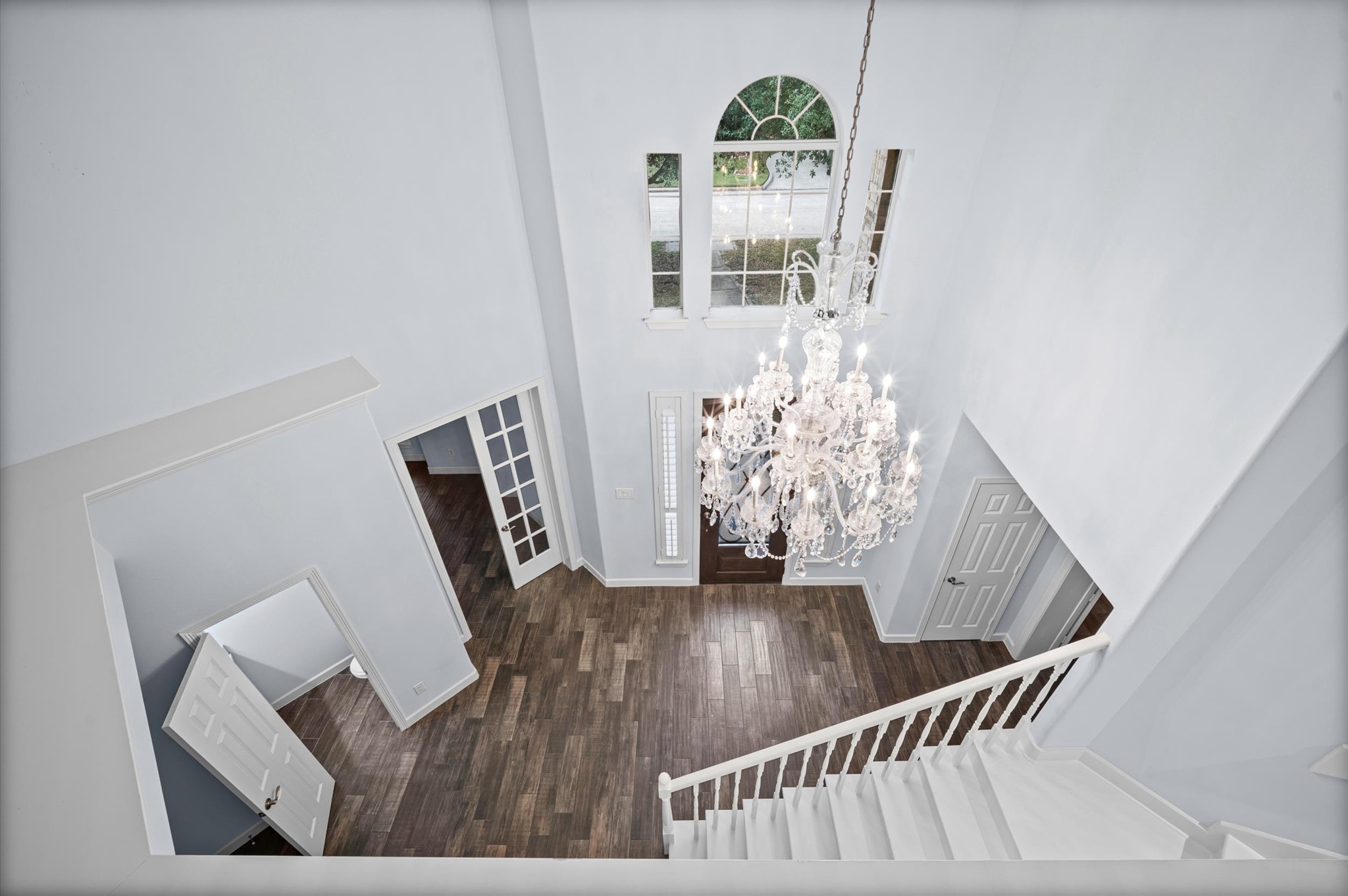 5510 Darschelle Drive Property Photo 33