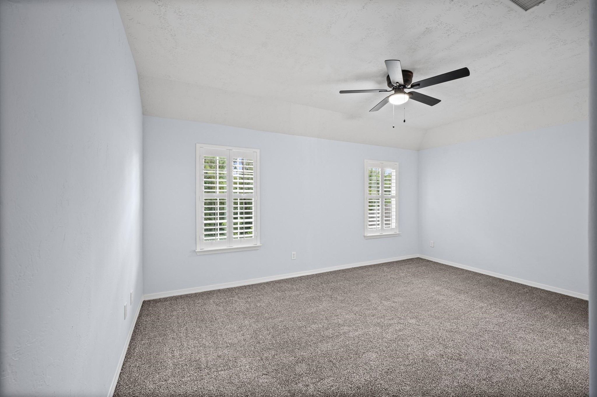5510 Darschelle Drive Property Photo 34