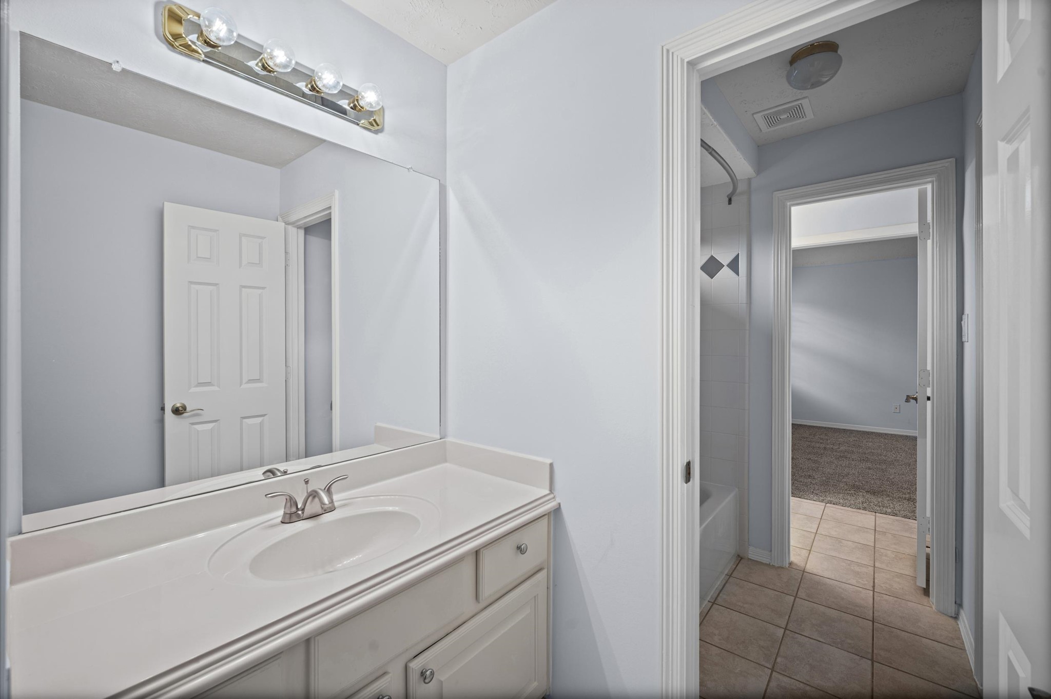 5510 Darschelle Drive Property Photo 35