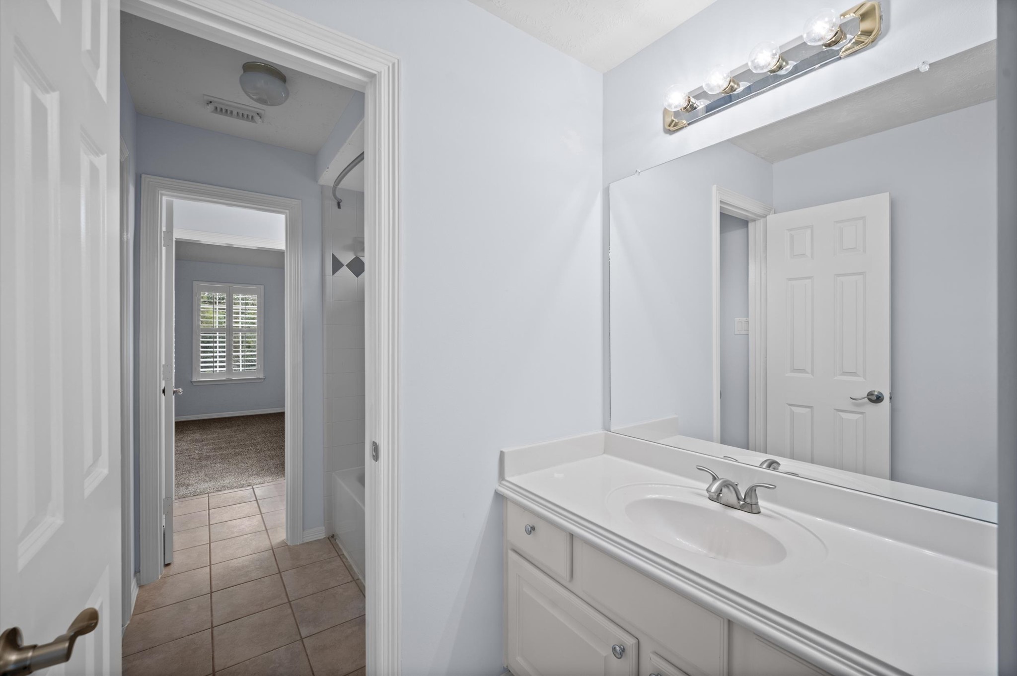 5510 Darschelle Drive Property Photo 37