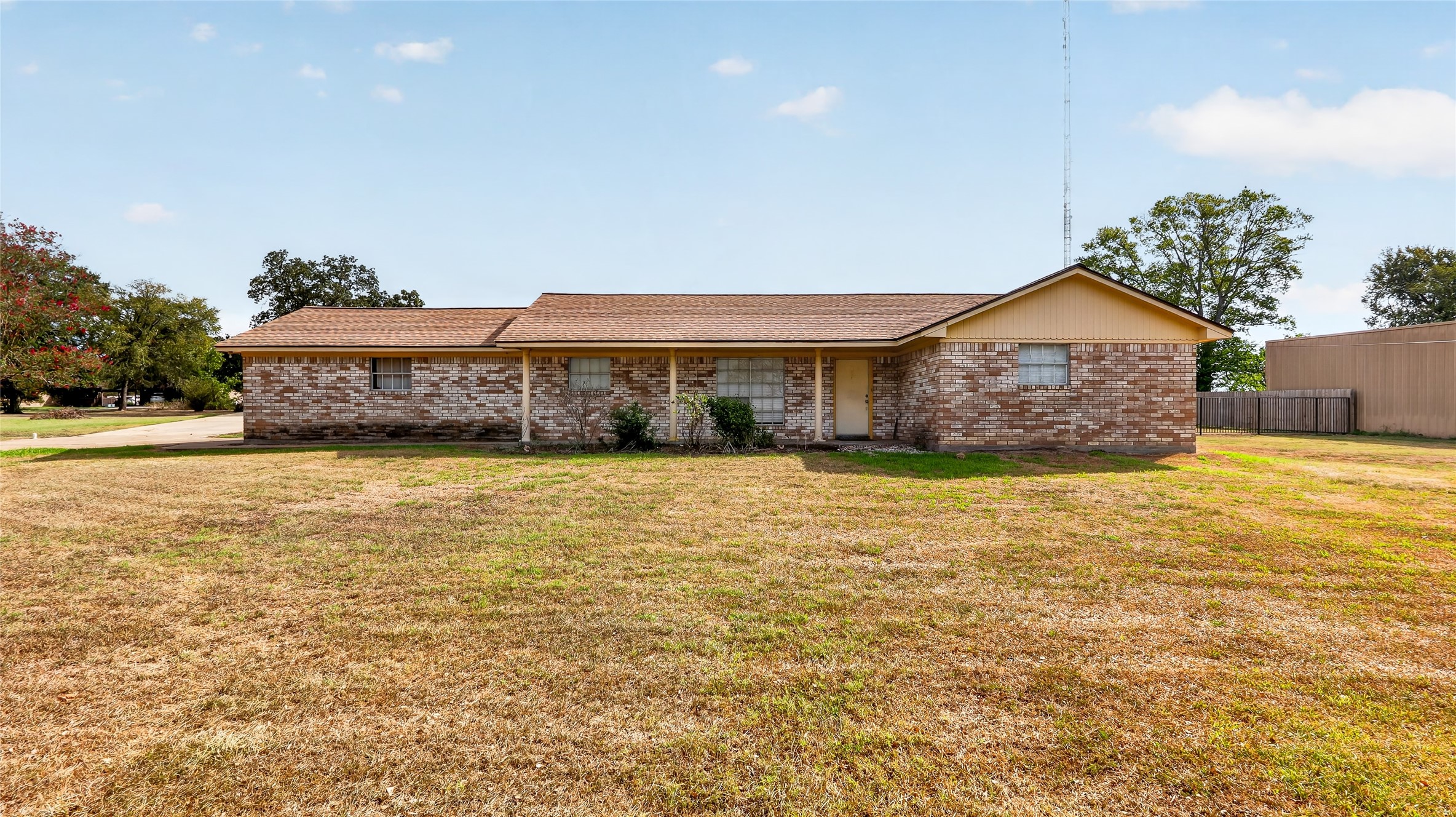 407 Rane Lane Property Photo 1