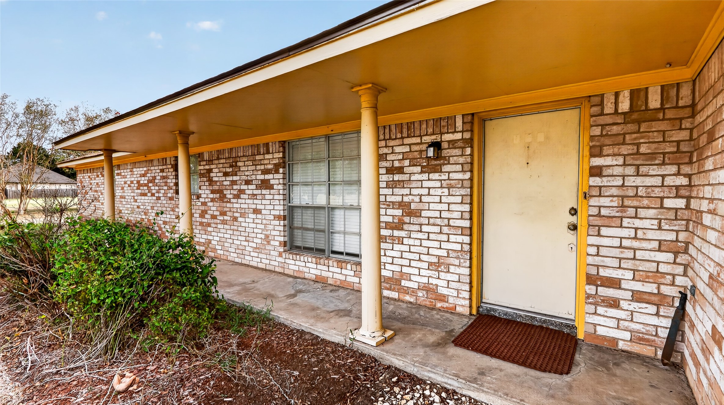 407 Rane Lane Property Photo 3