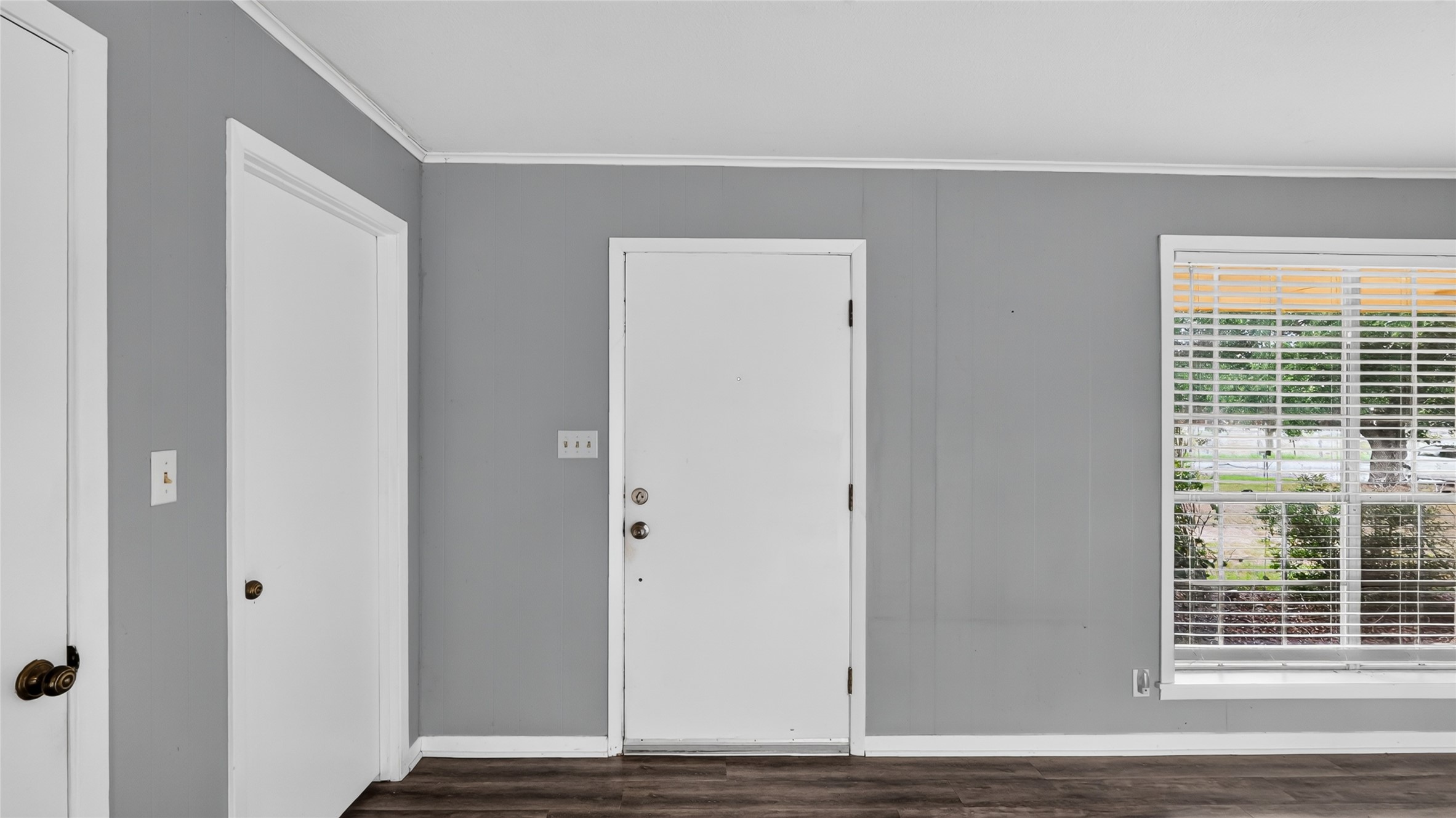 407 Rane Lane Property Photo 4