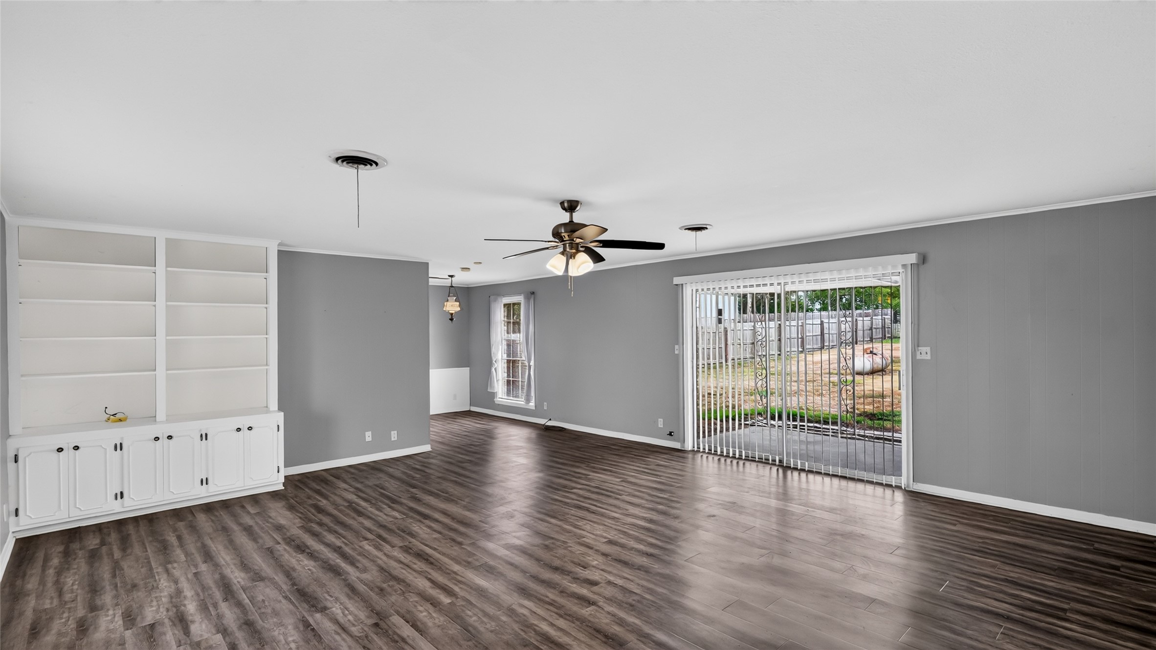 407 Rane Lane Property Photo 5