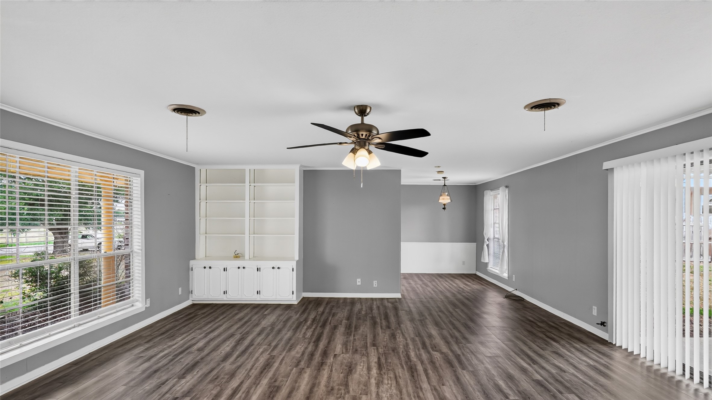 407 Rane Lane Property Photo 6