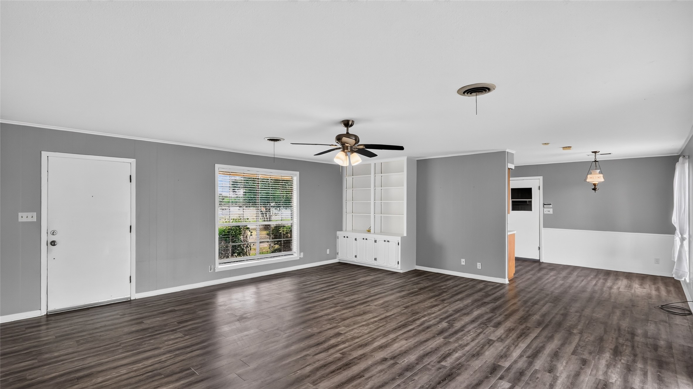 407 Rane Lane Property Photo 7