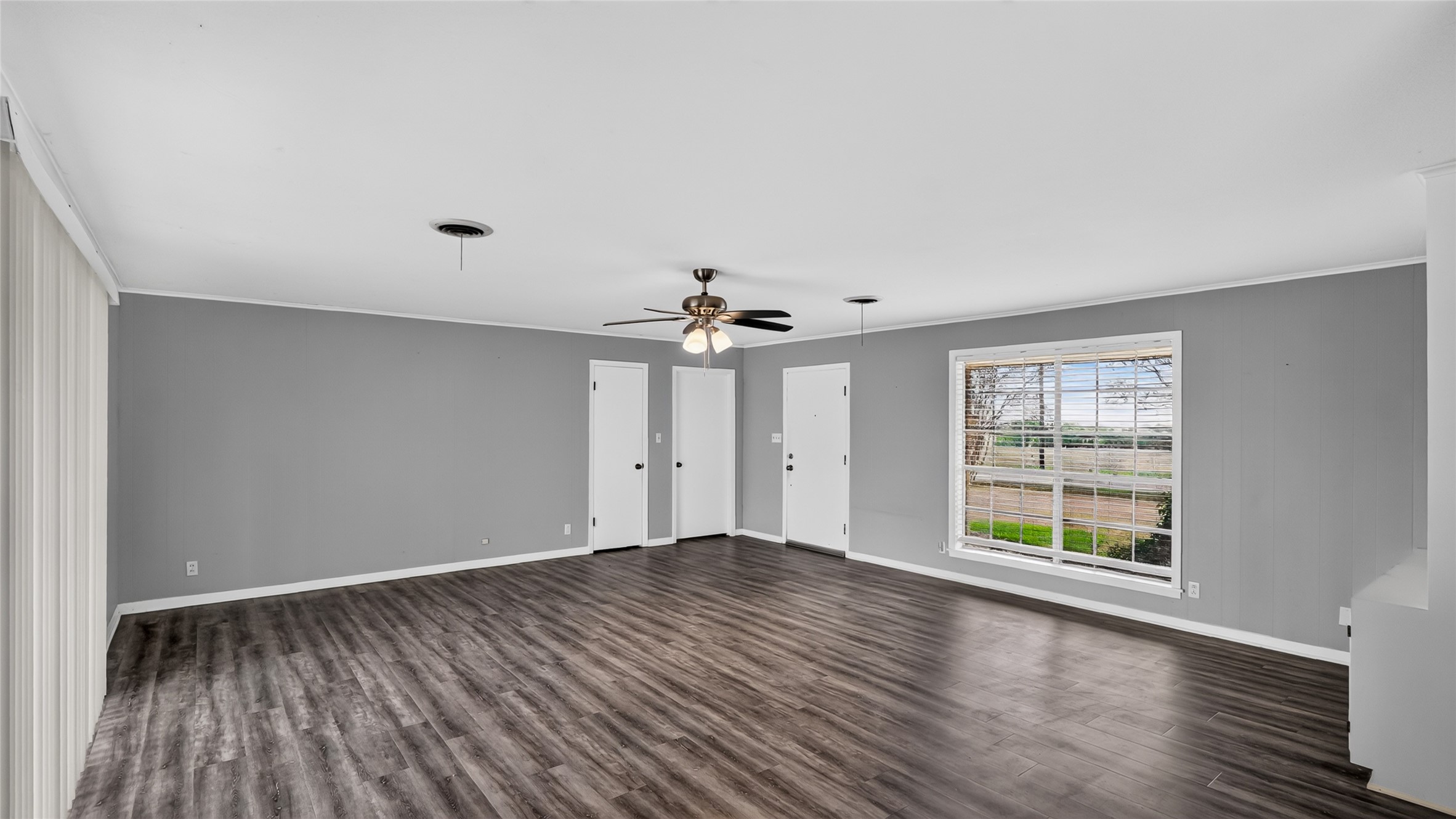 407 Rane Lane Property Photo 8