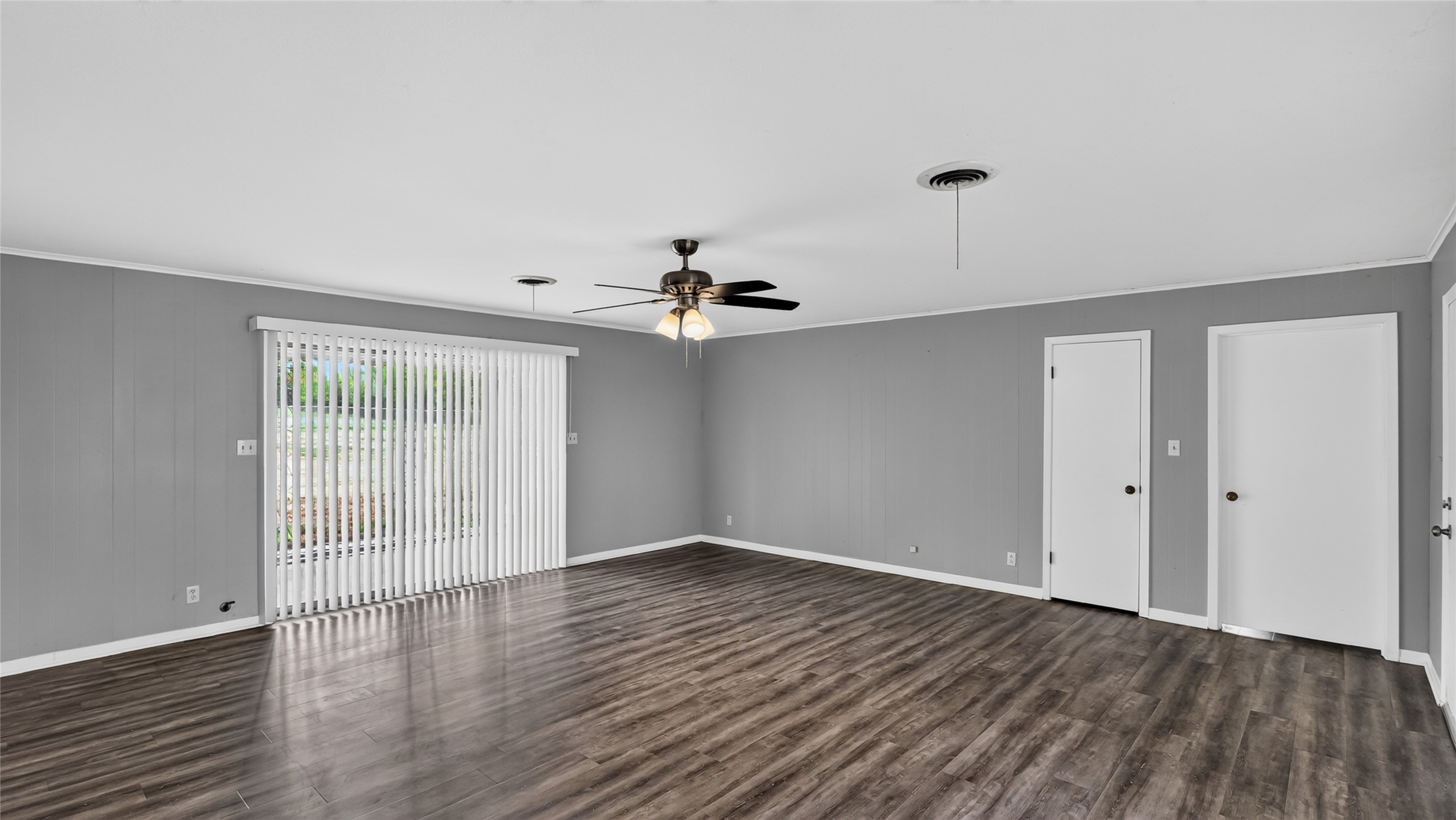 407 Rane Lane Property Photo 9