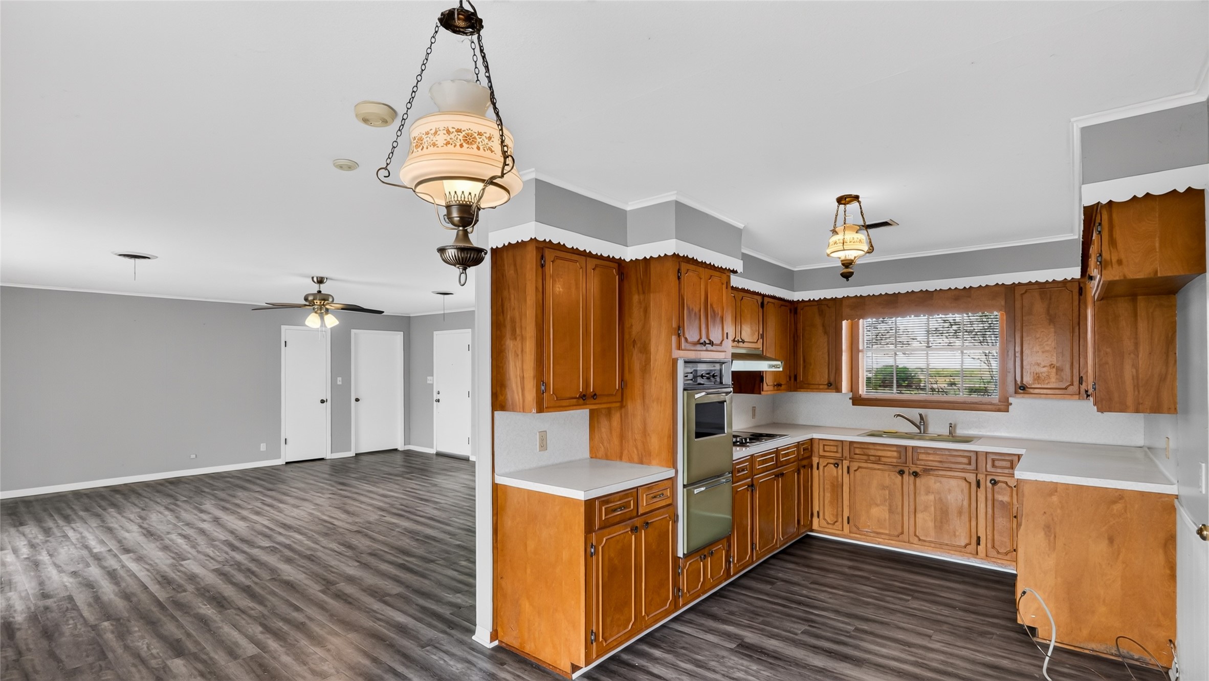 407 Rane Lane Property Photo 11