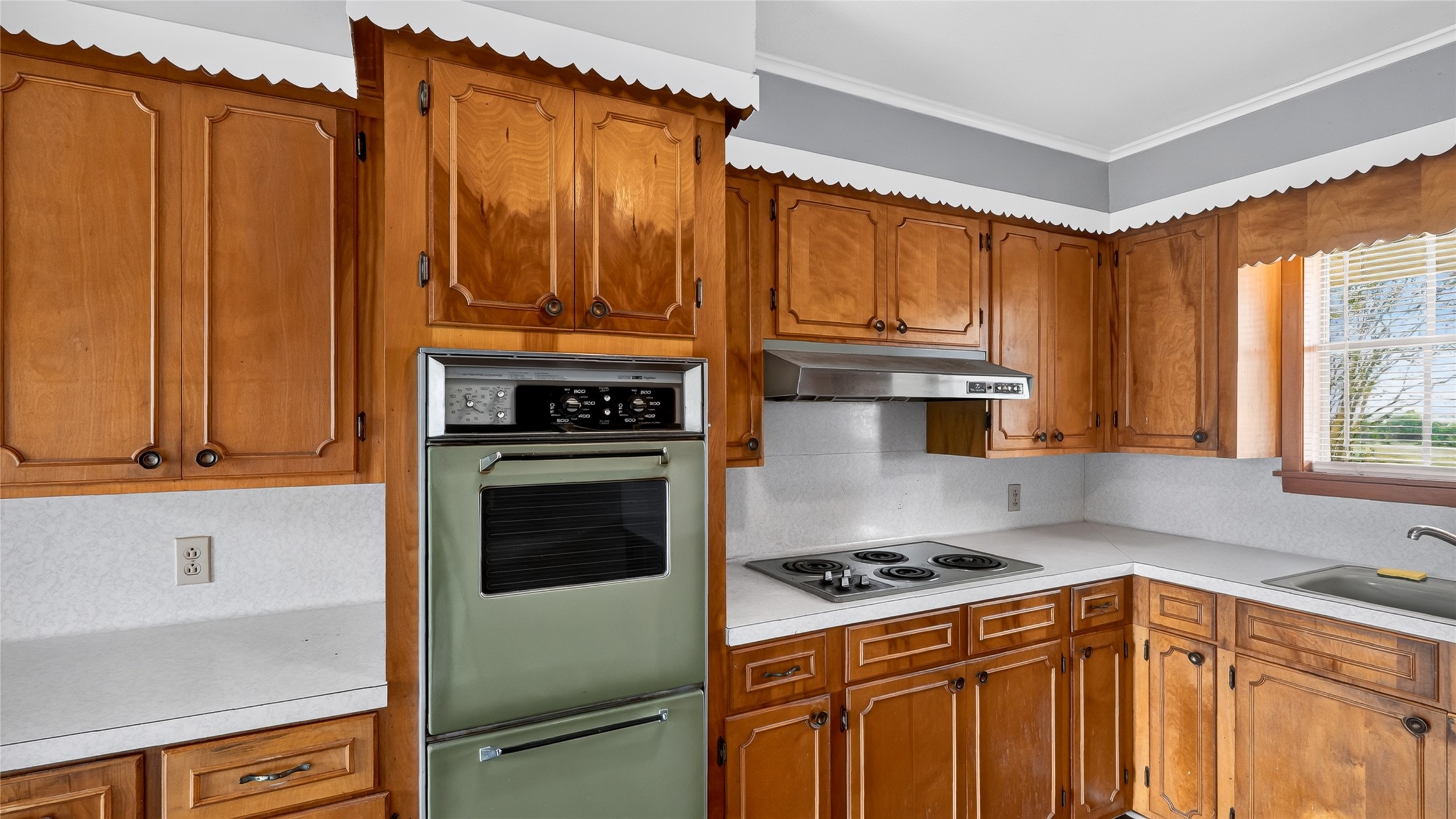 407 Rane Lane Property Photo 13