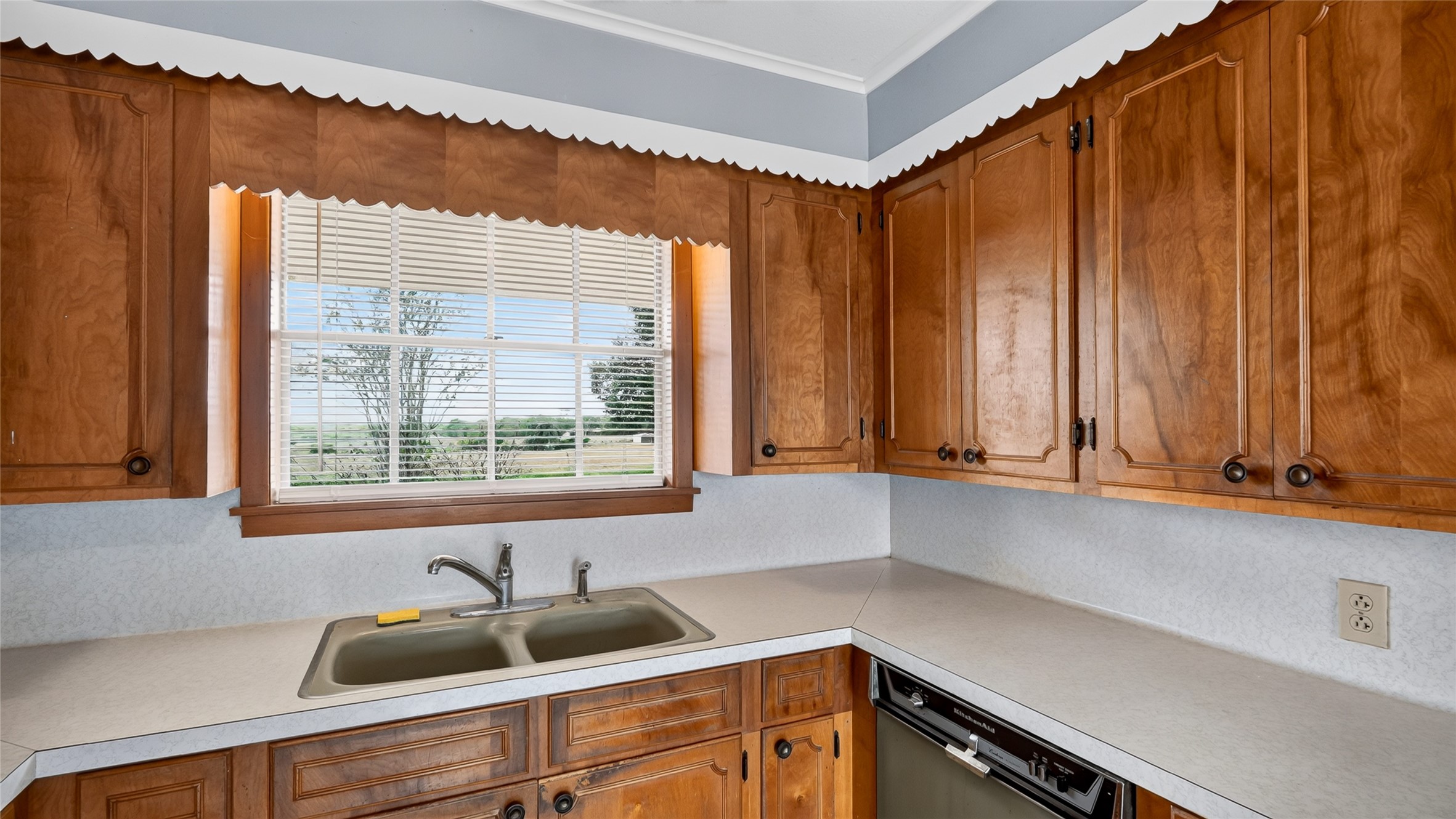 407 Rane Lane Property Photo 14