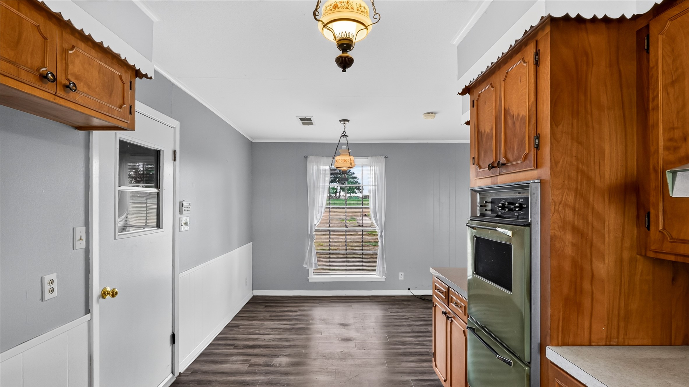 407 Rane Lane Property Photo 15