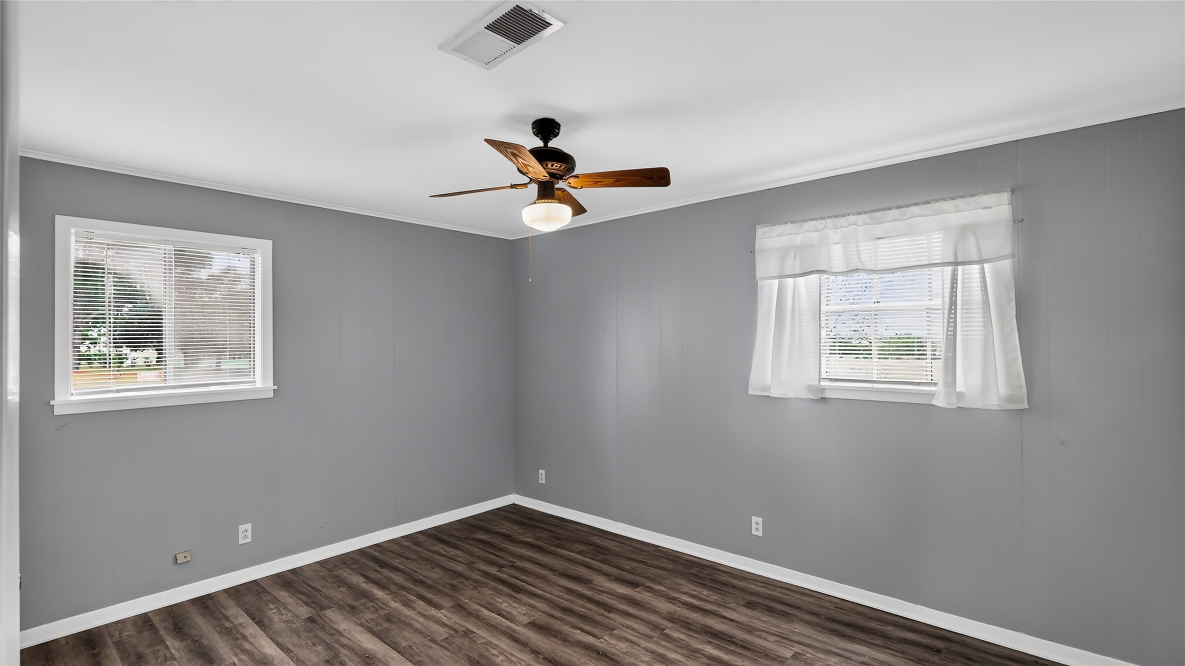 407 Rane Lane Property Photo 16
