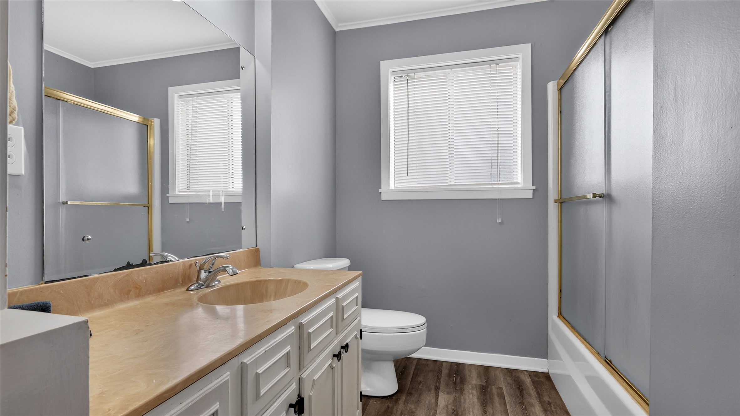 407 Rane Lane Property Photo 17