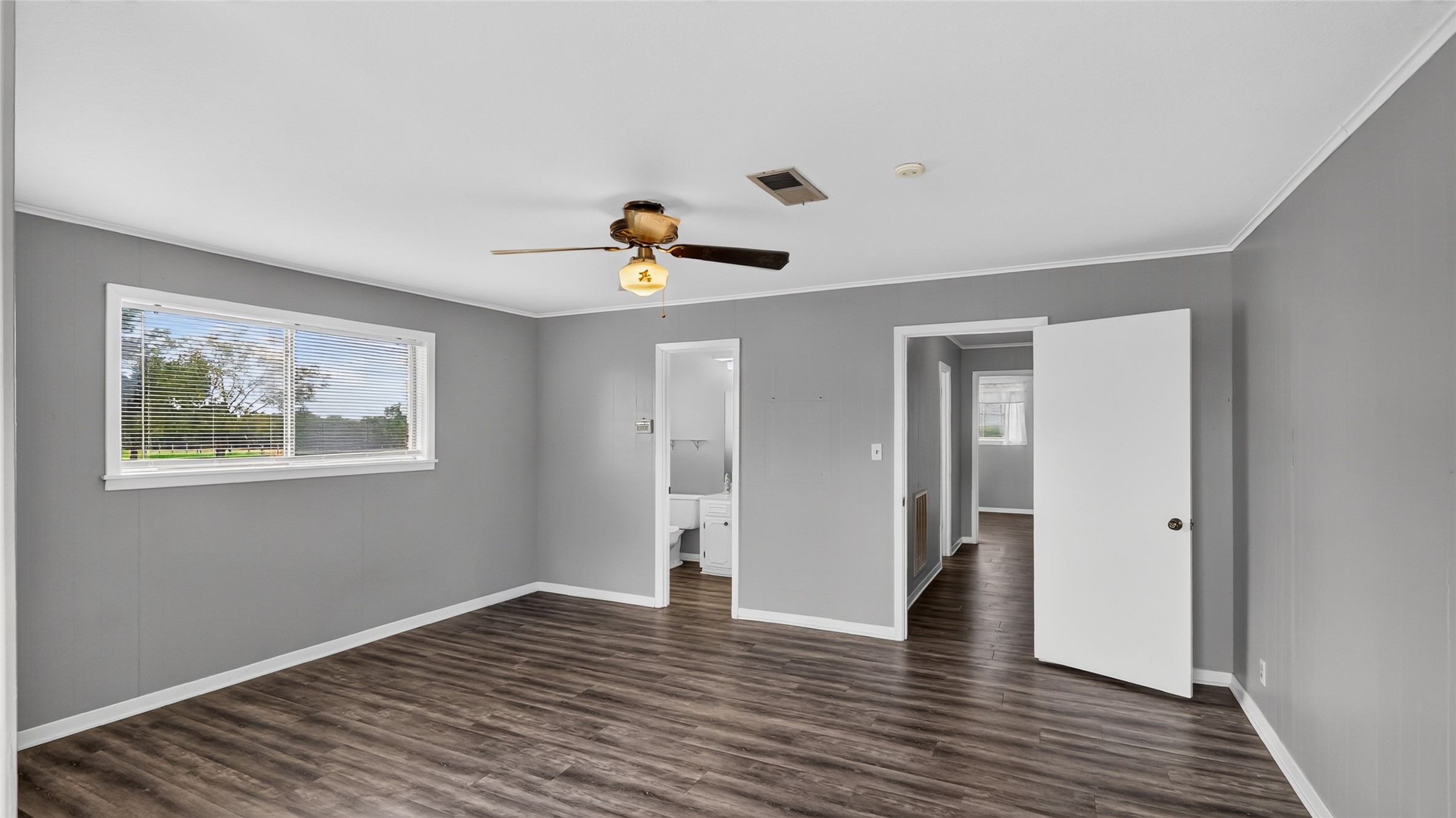 407 Rane Lane Property Photo 18